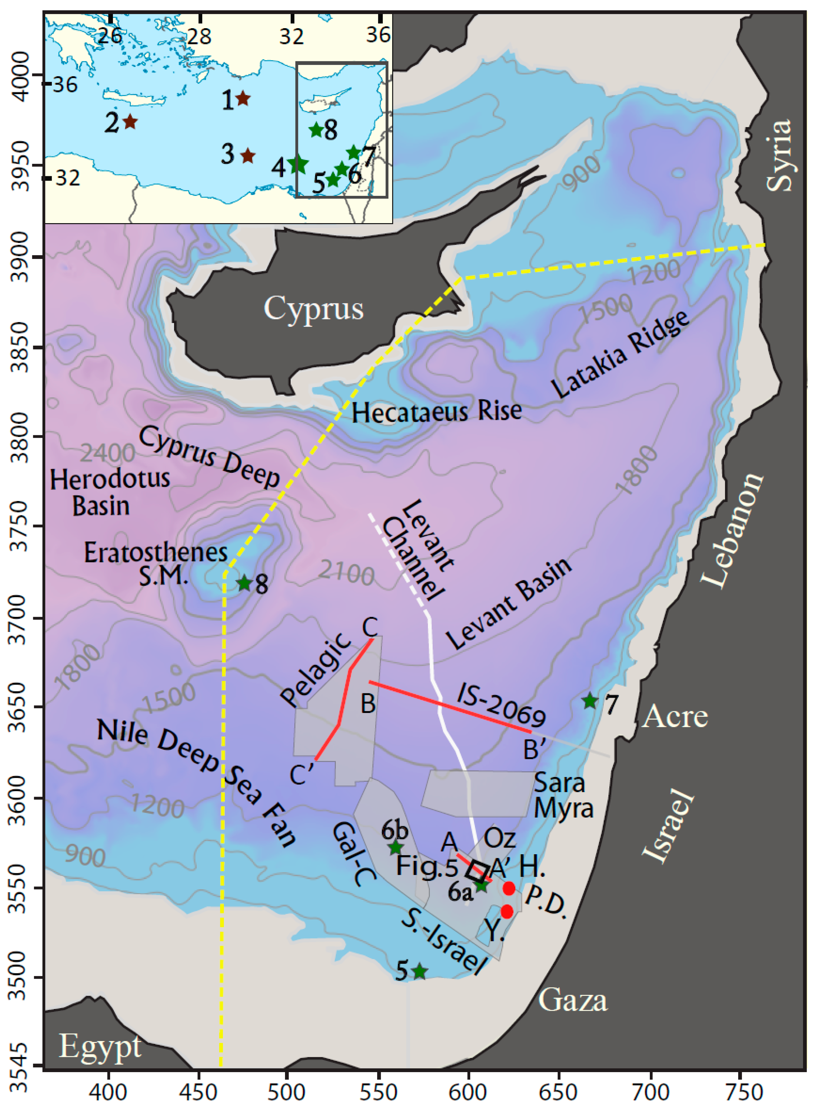Geosciences 09 00306 g001 Geosciences 09 00306 g001