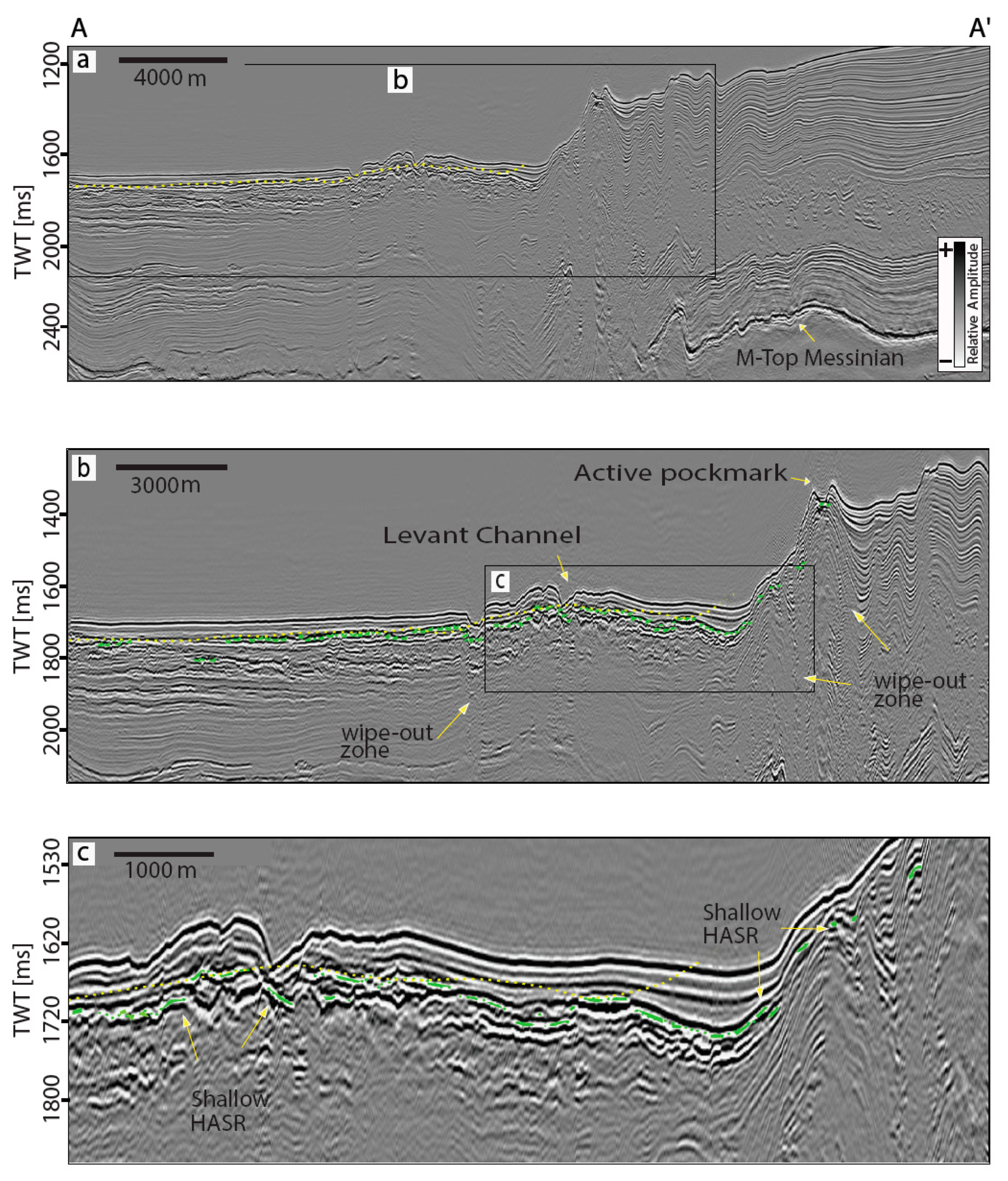 Geosciences 09 00306 g006 Geosciences 09 00306 g006