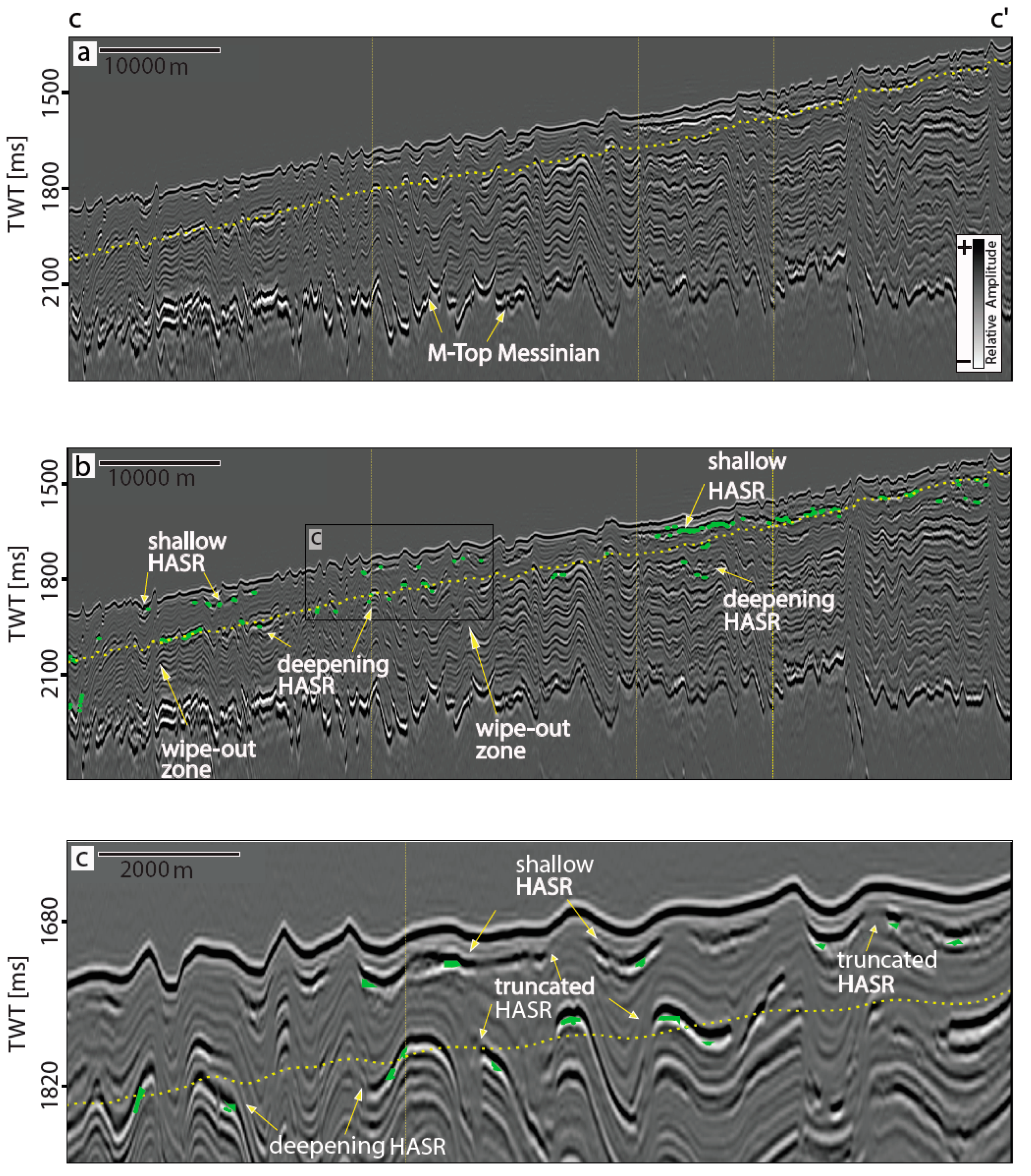 Geosciences 09 00306 g008 Geosciences 09 00306 g008