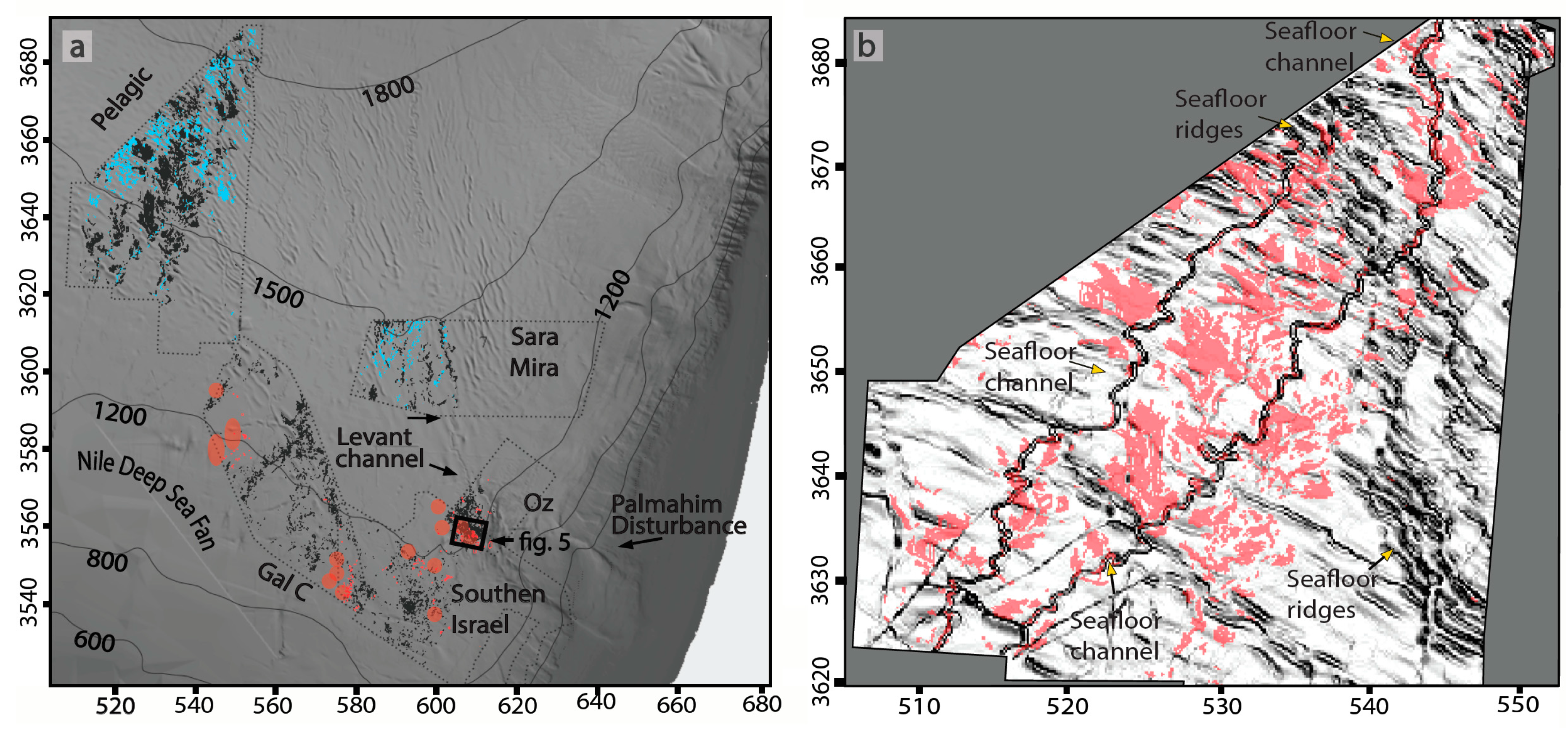Geosciences 09 00306 g010 Geosciences 09 00306 g010