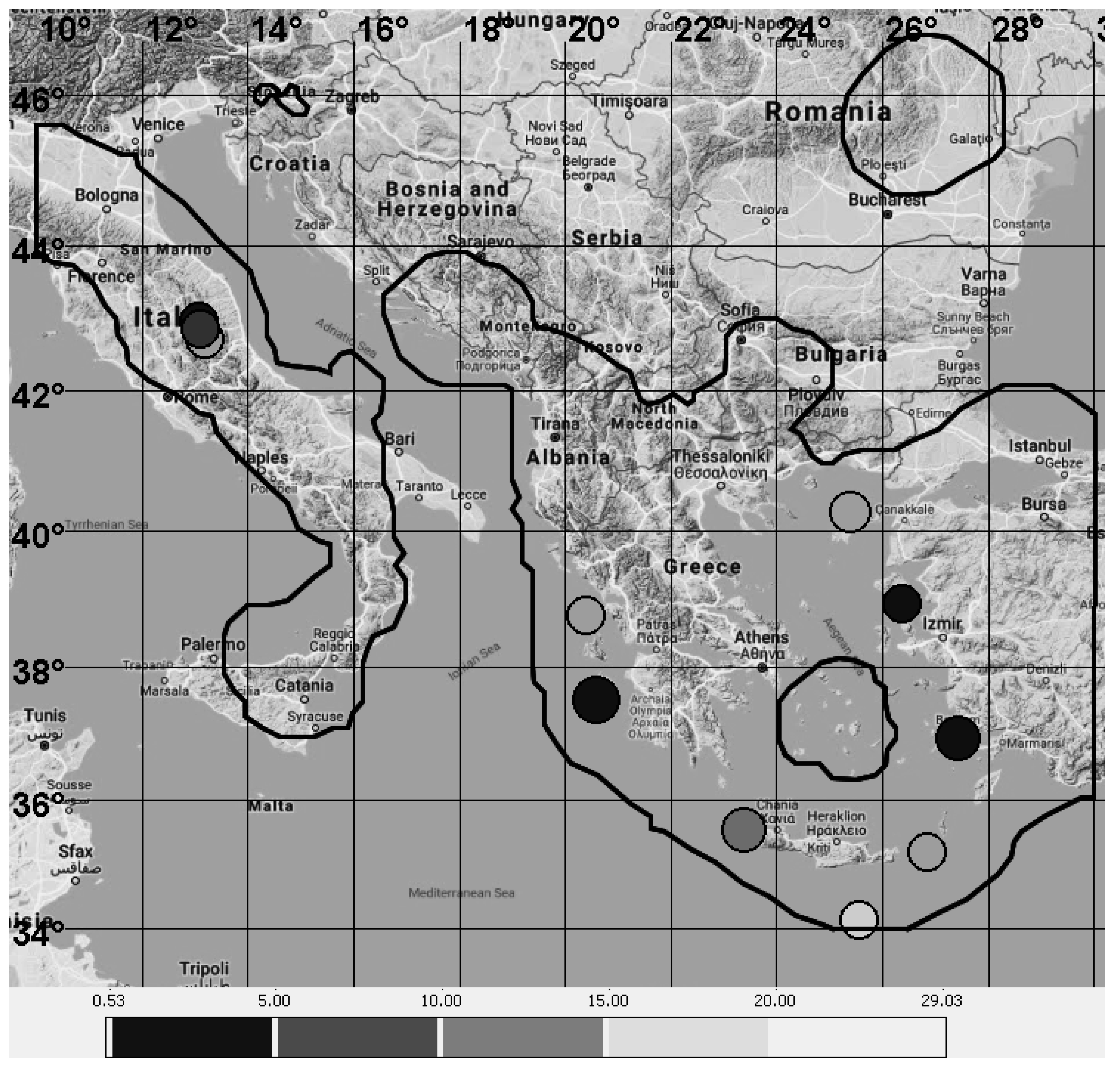 Geosciences 09 00308 g003