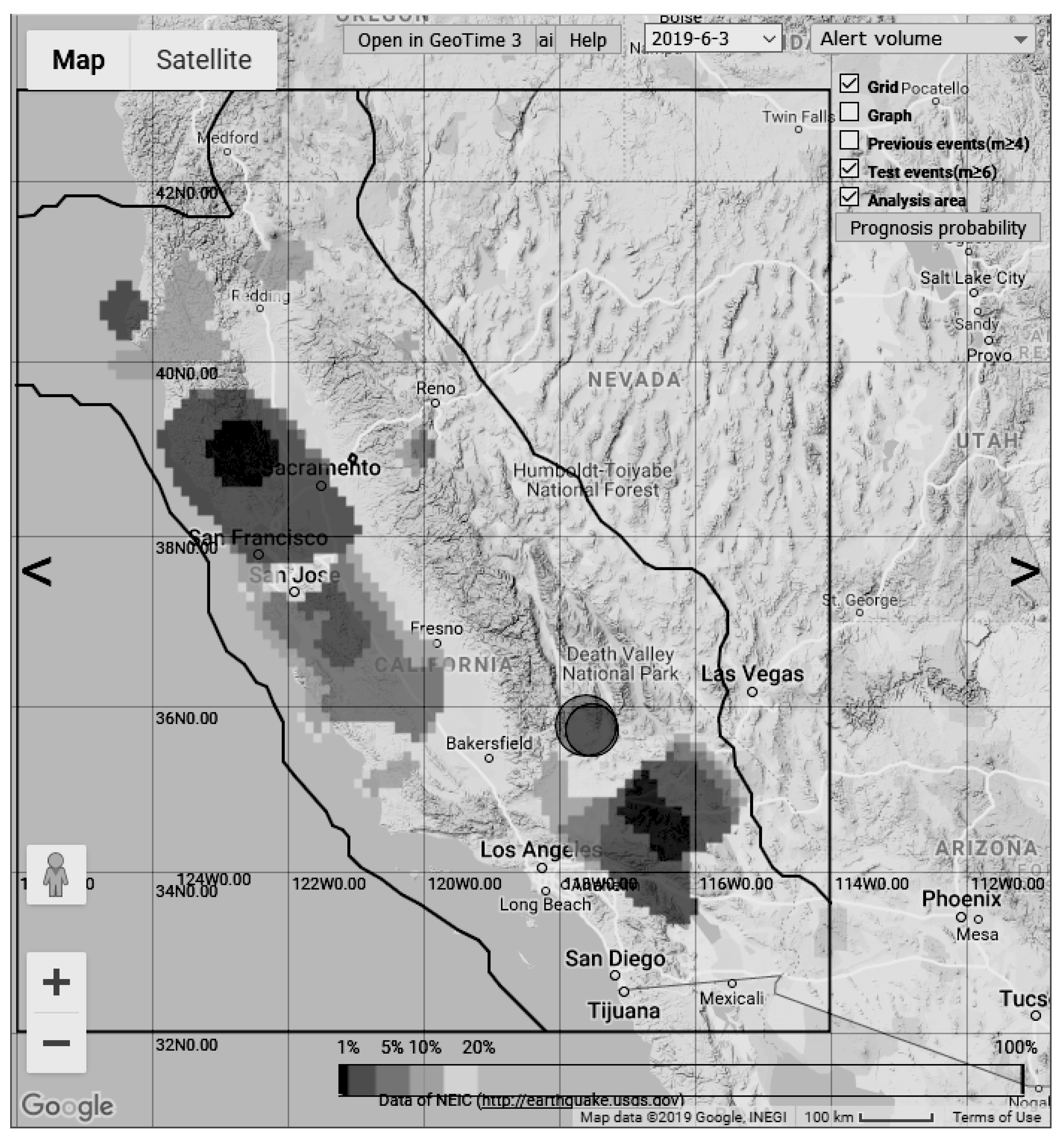 Geosciences 09 00308 g006