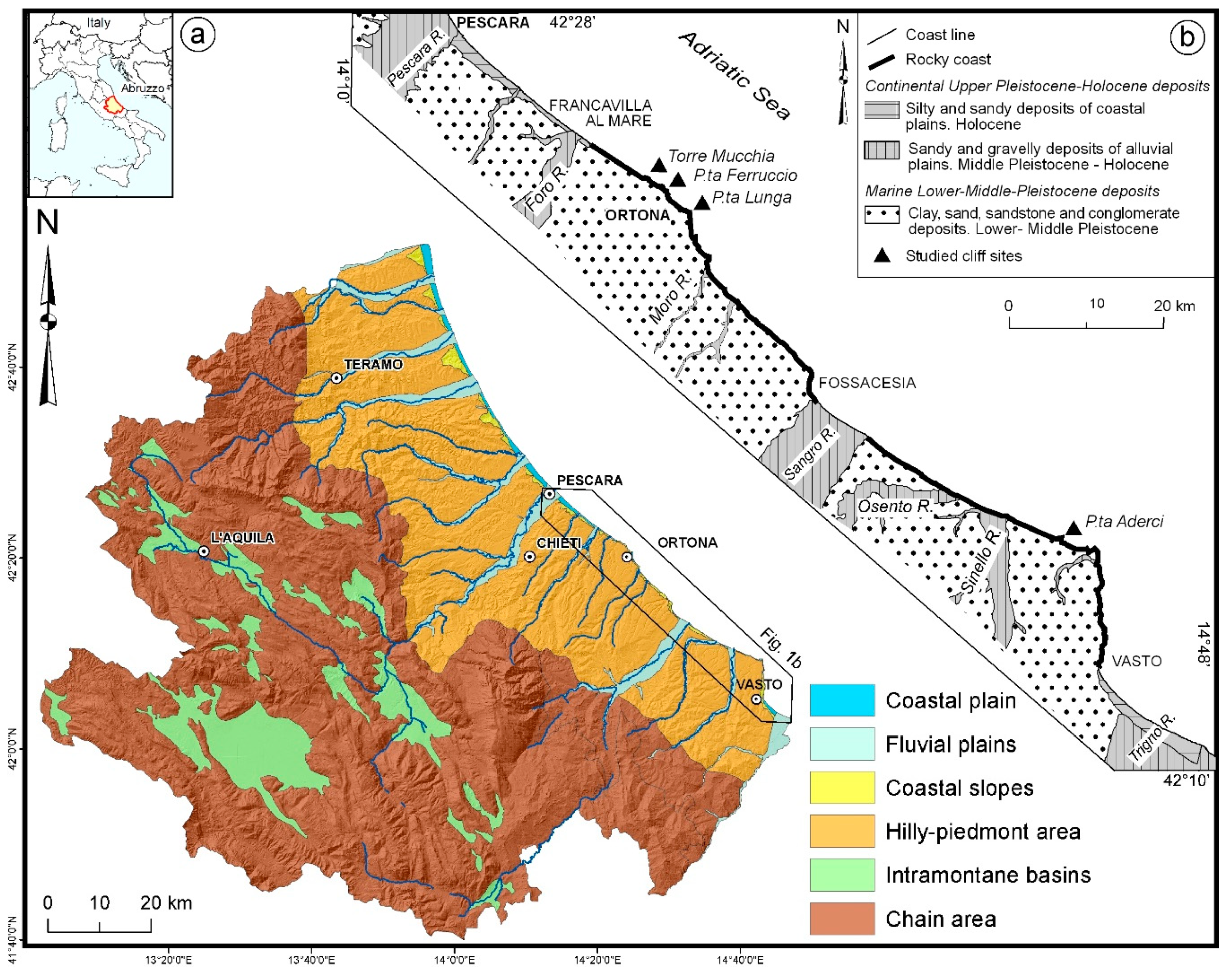 Geosciences 09 00309 g001 Geosciences 09 00309 g001