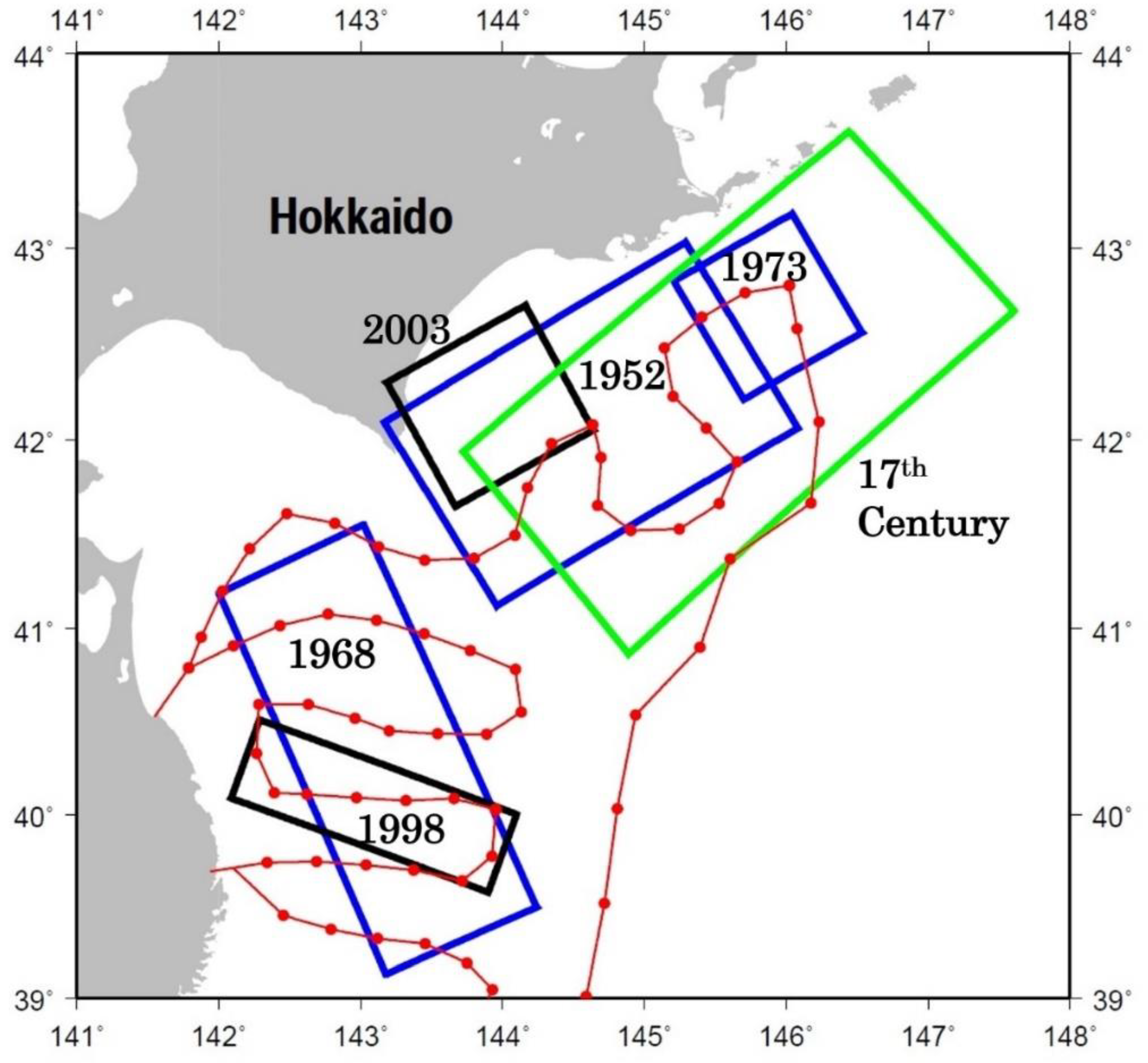 Geosciences 09 00310 g002 Geosciences 09 00310 g002