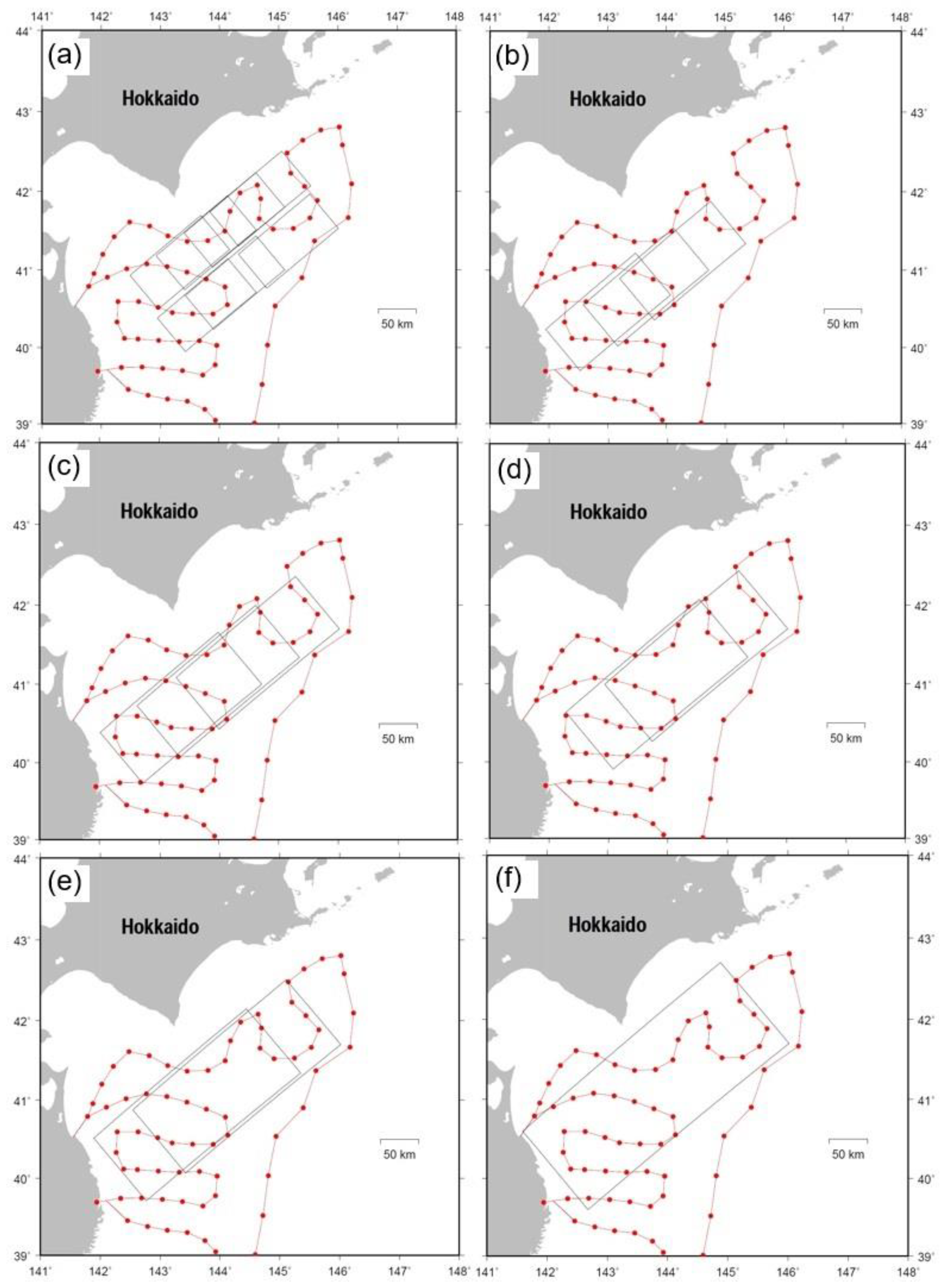 Geosciences 09 00310 g003 Geosciences 09 00310 g003