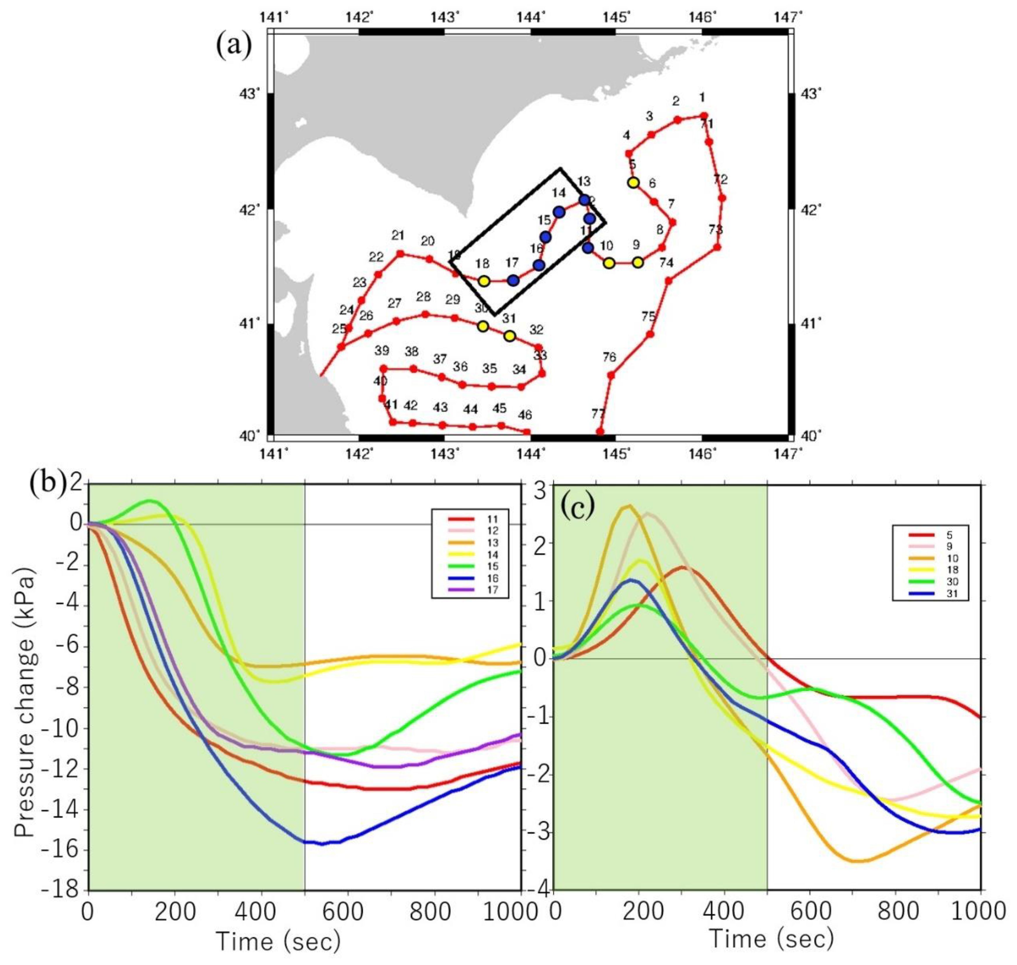 Geosciences 09 00310 g005 Geosciences 09 00310 g005
