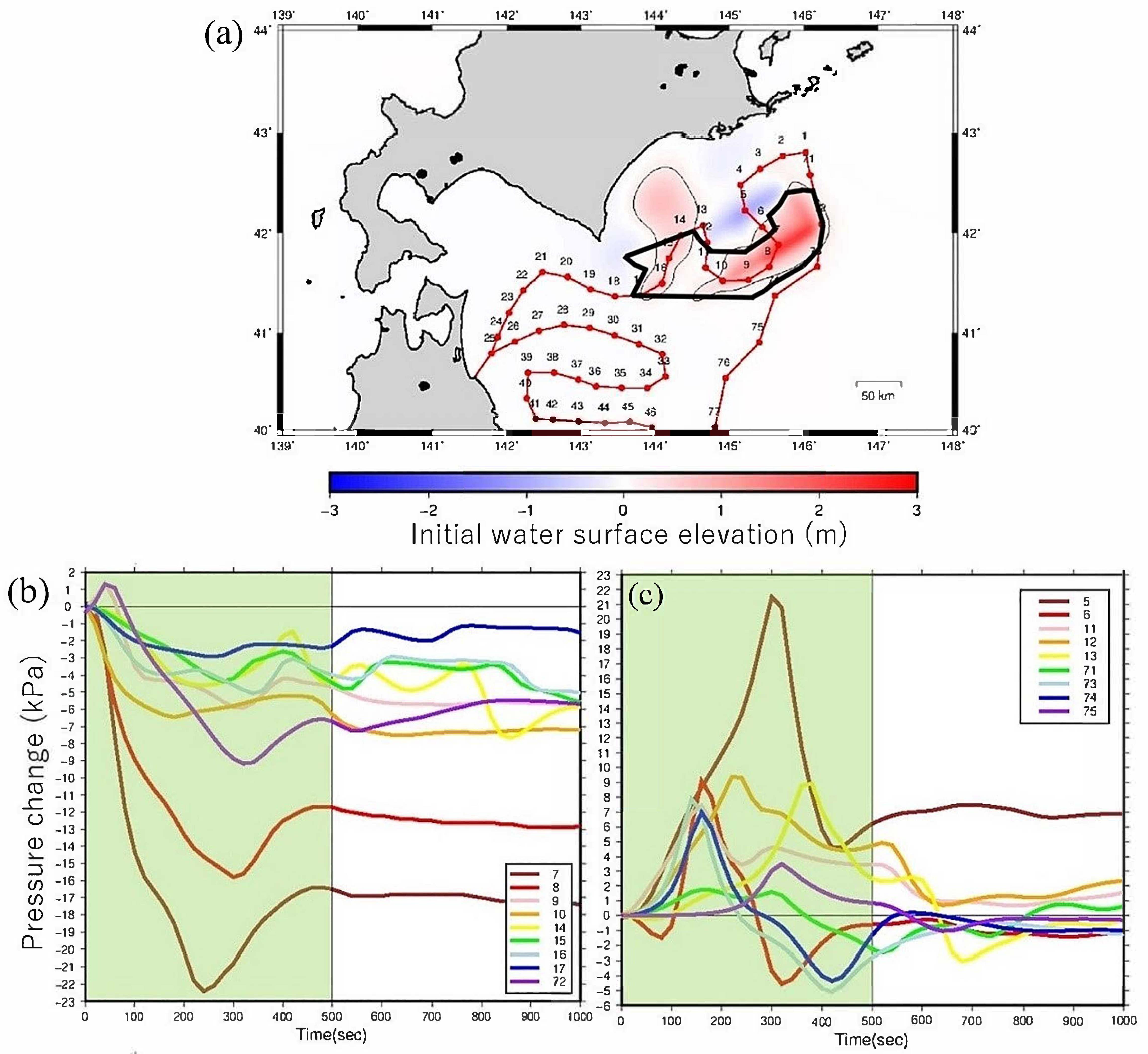 Geosciences 09 00310 g009 Geosciences 09 00310 g009