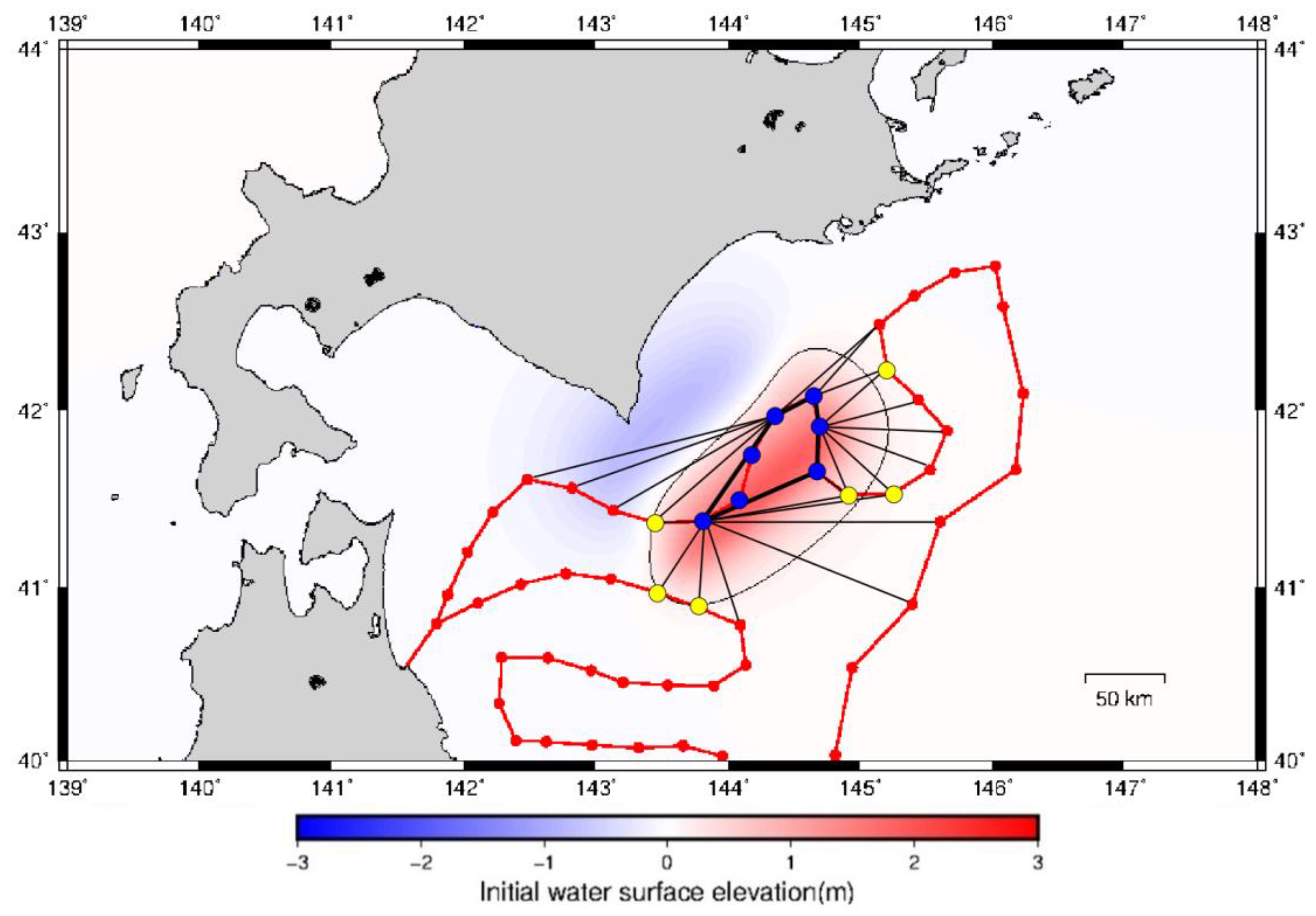 Geosciences 09 00310 g0a2 Geosciences 09 00310 g0a2