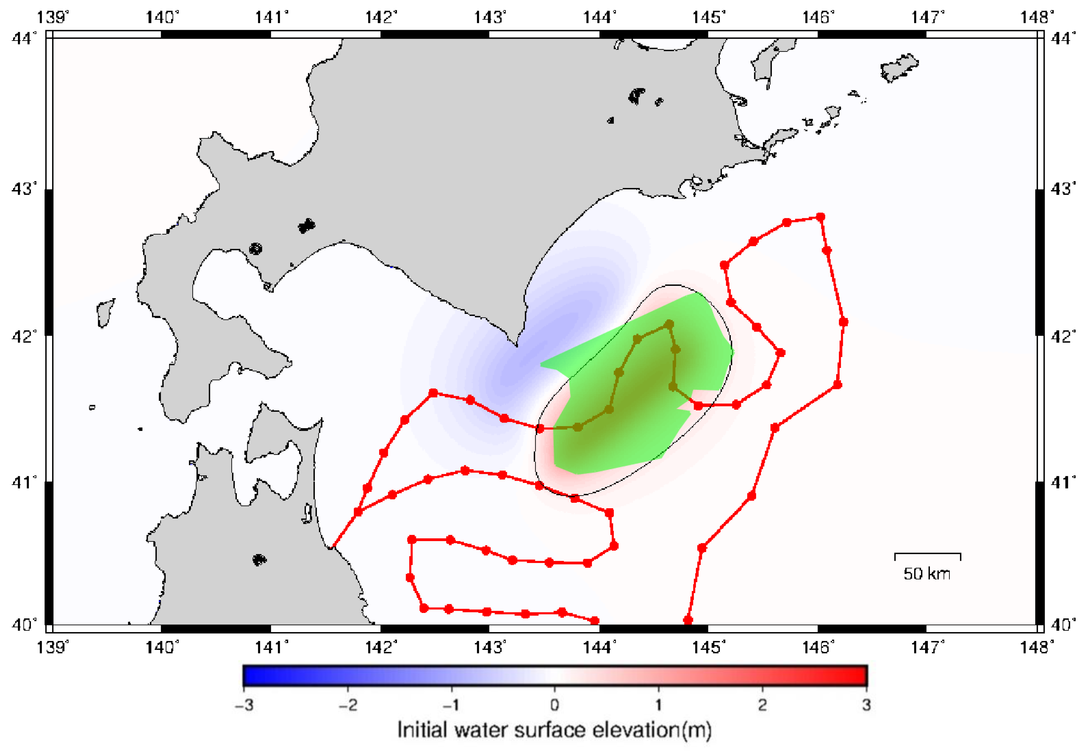 Geosciences 09 00310 g0a4 Geosciences 09 00310 g0a4