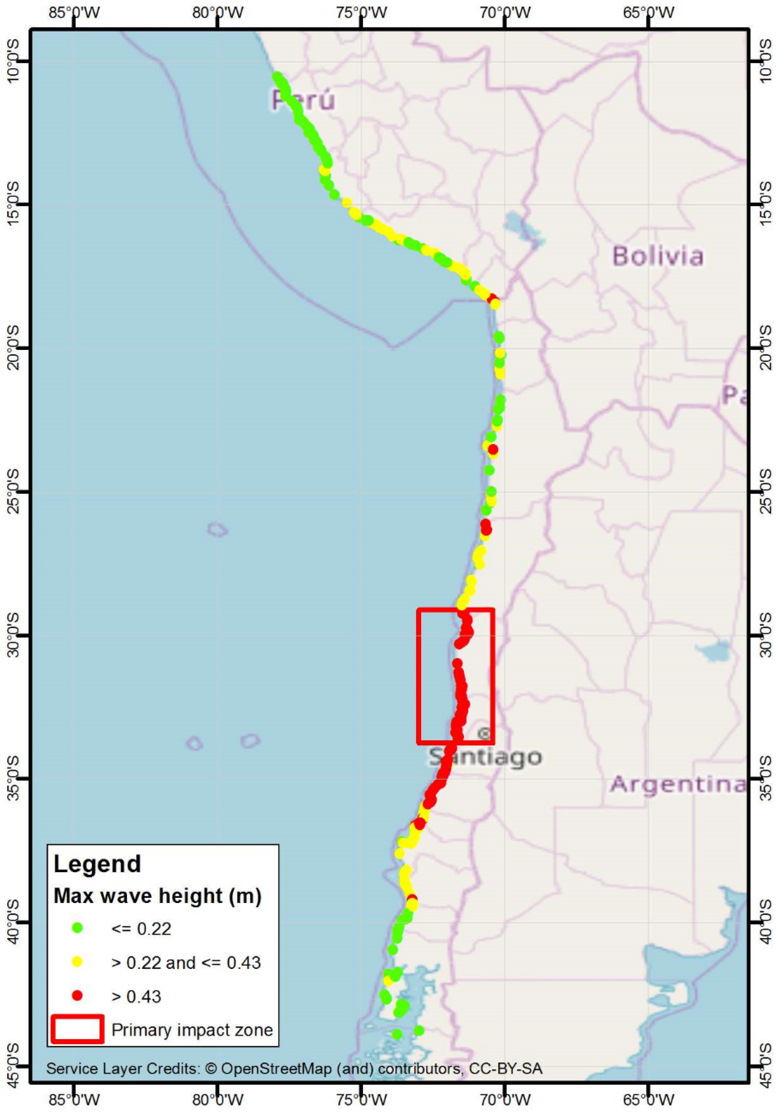 Geosciences 09 00314 g011 550