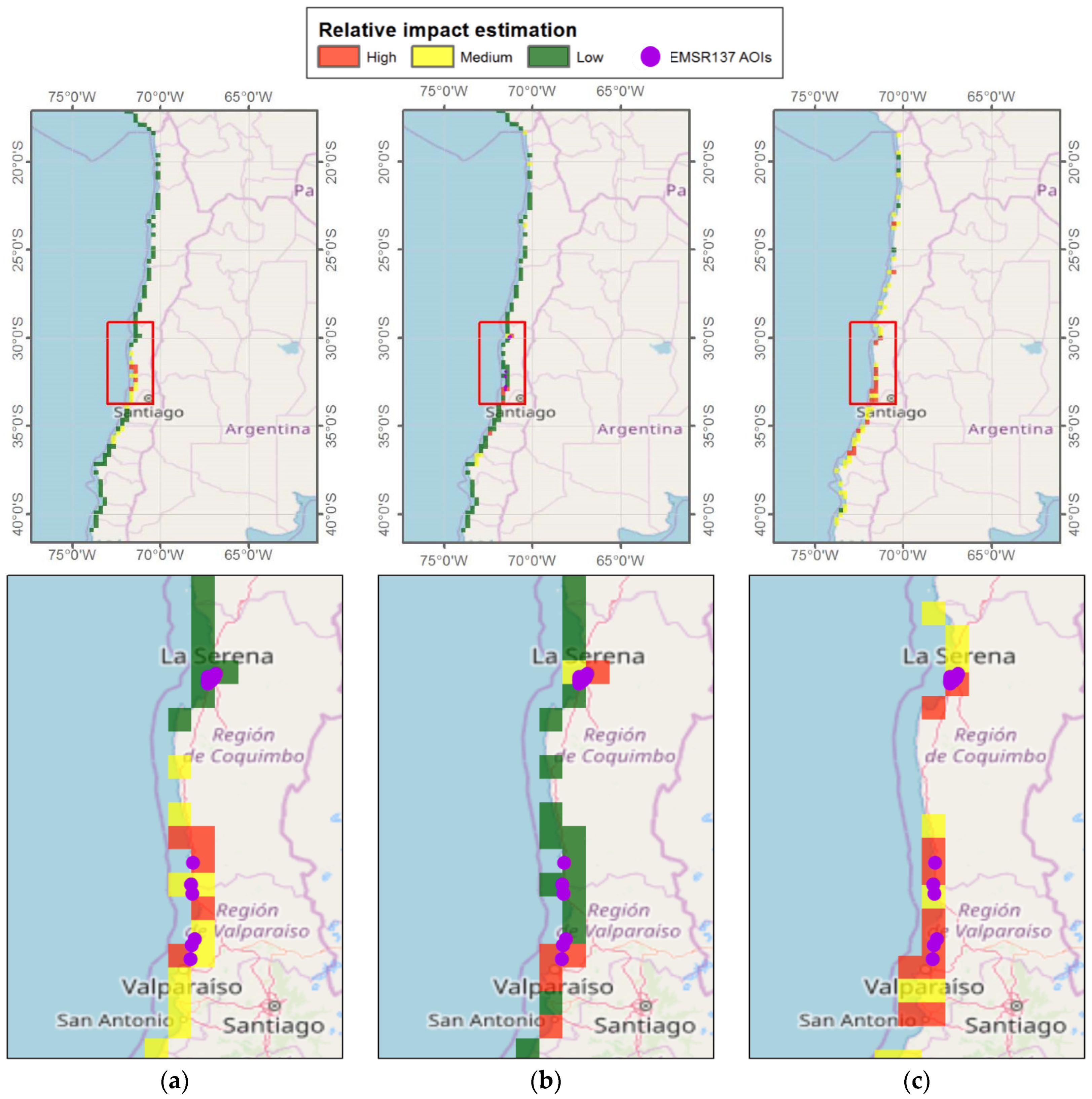 Geosciences 09 00314 g012 550