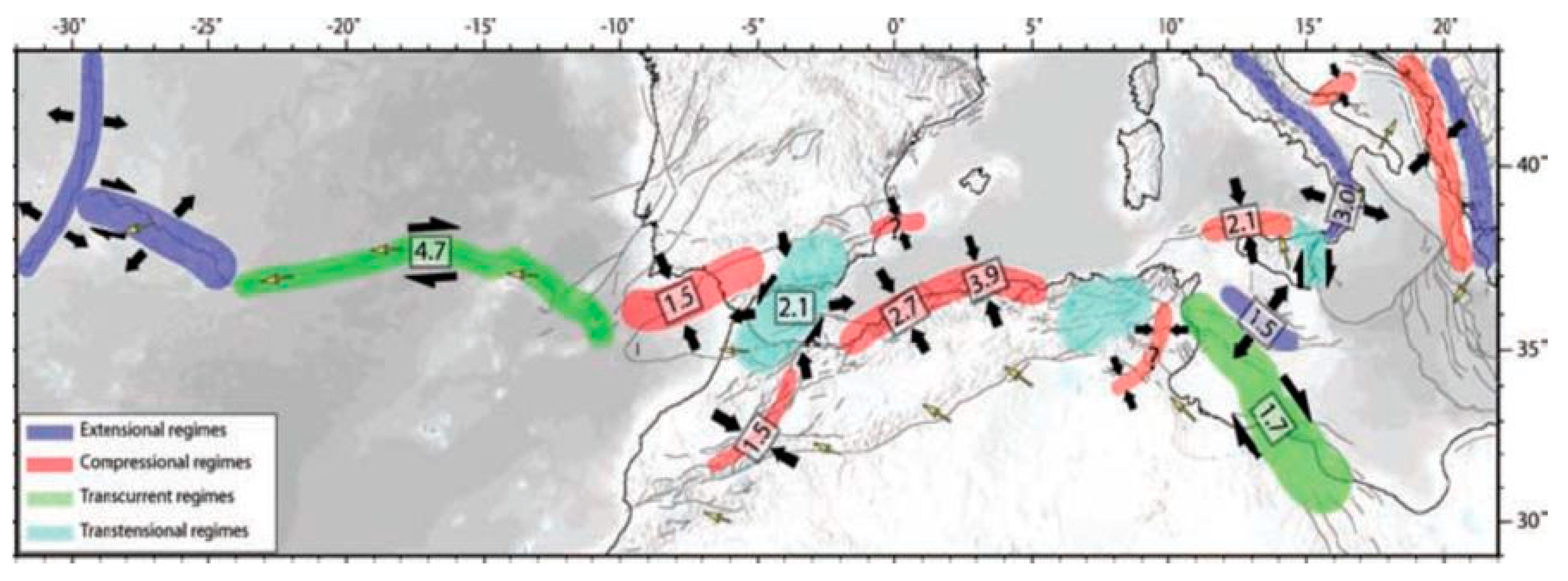 Geosciences 09 00315 g003