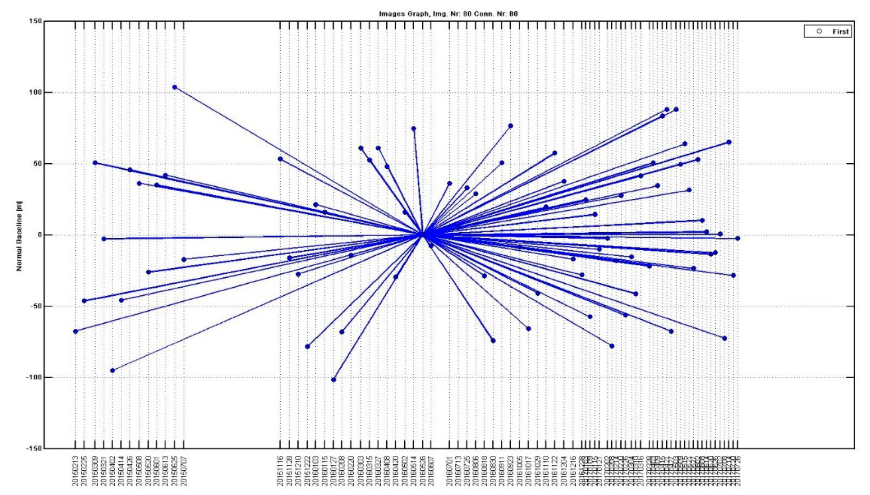 Geosciences 09 00315 g005