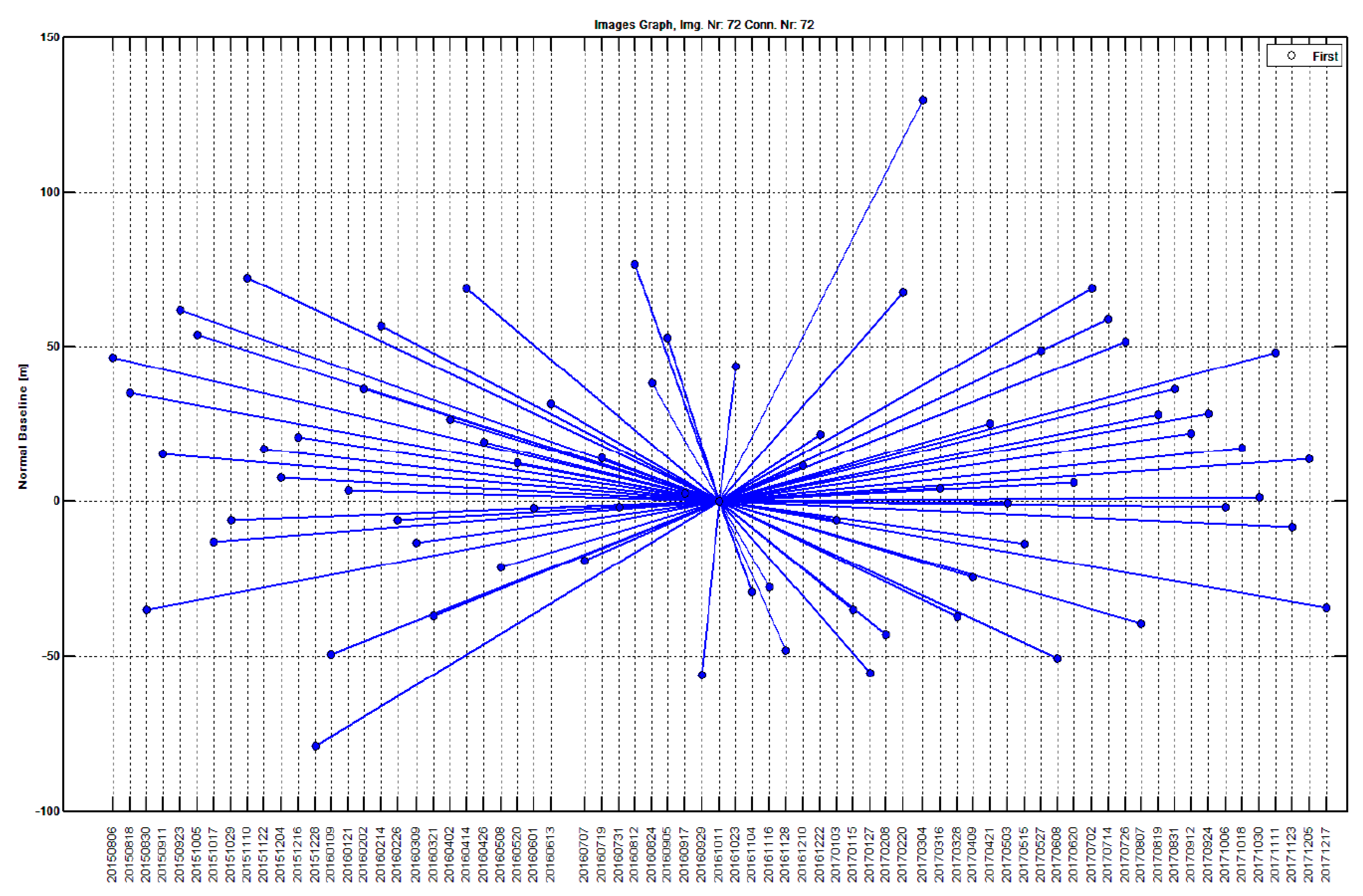 Geosciences 09 00315 g006