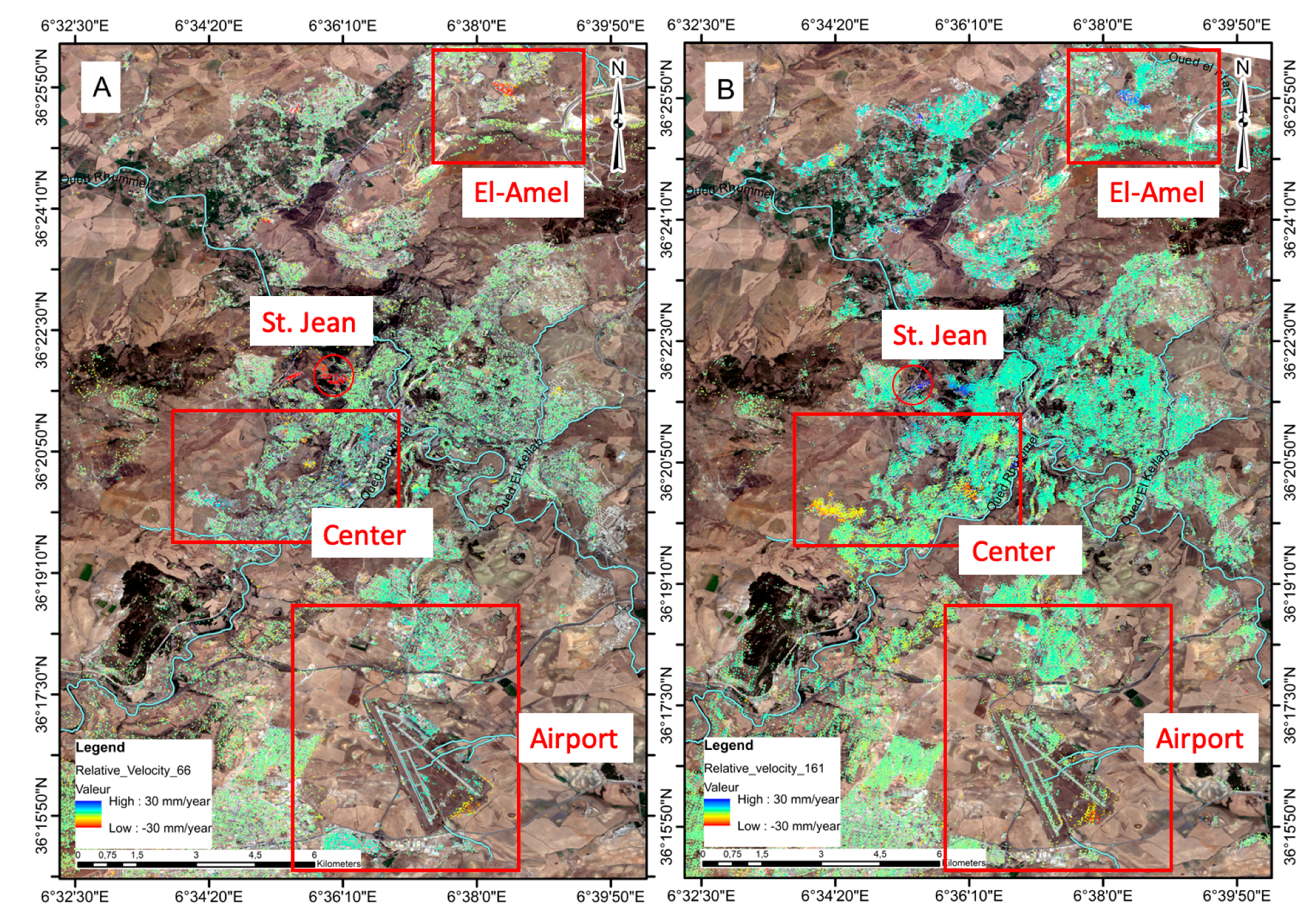 Geosciences 09 00315 g007