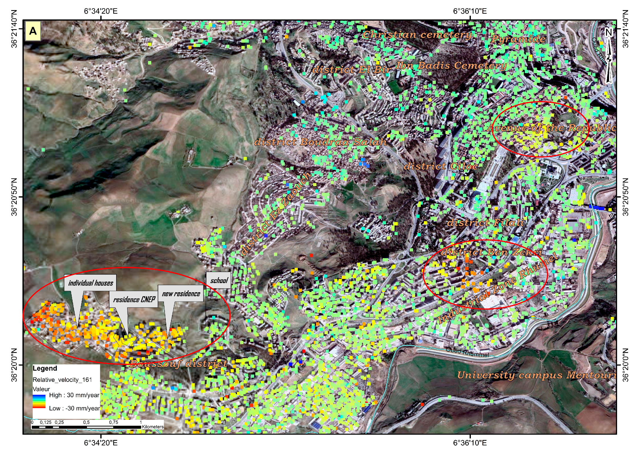 Geosciences 09 00315 g009a
