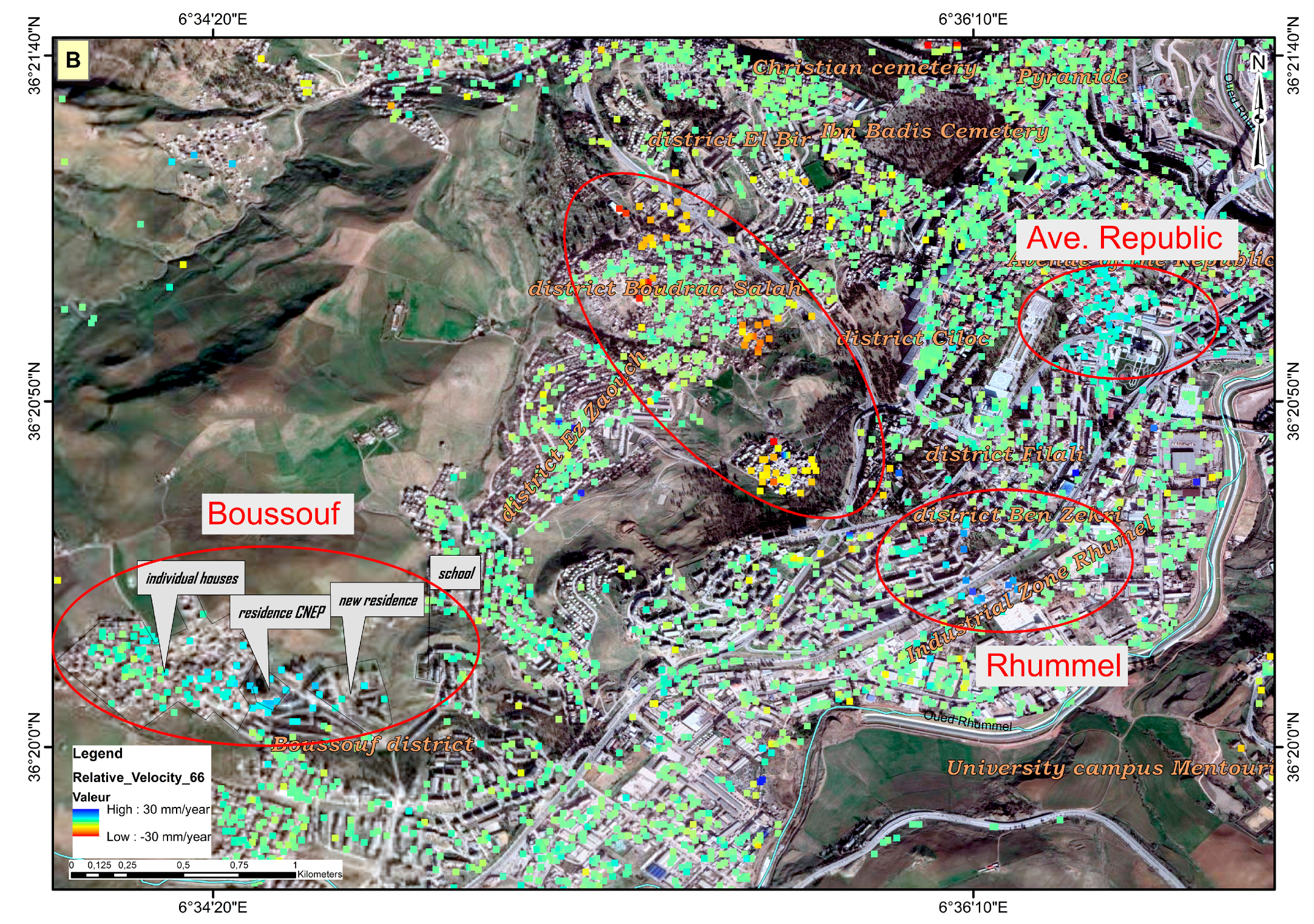 Geosciences 09 00315 g009b