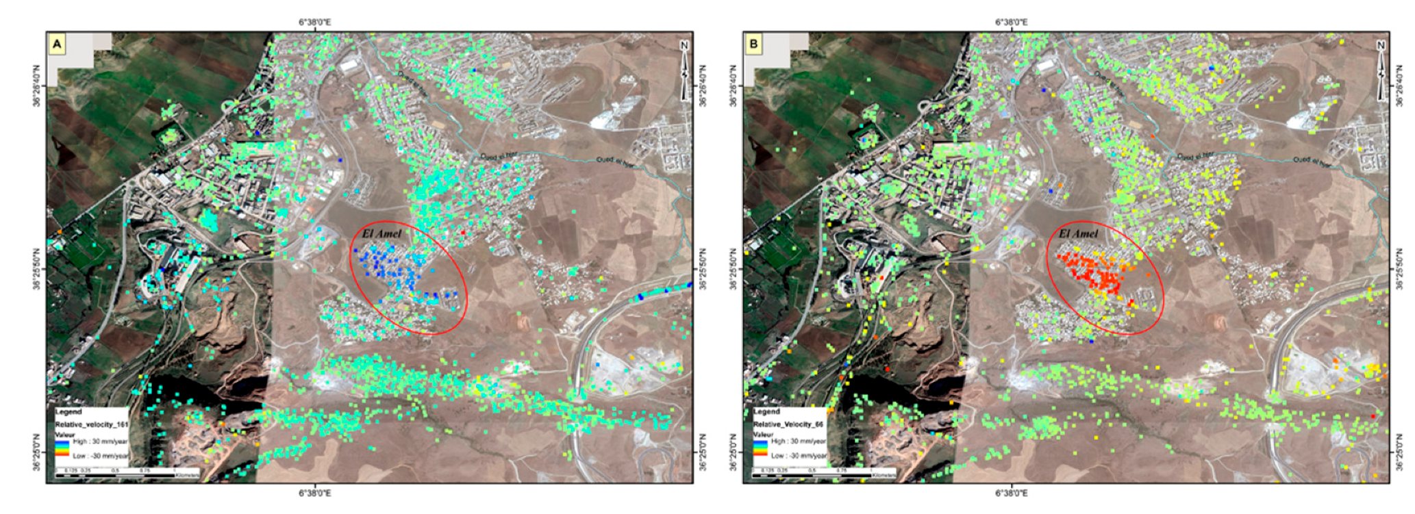 Geosciences 09 00315 g010
