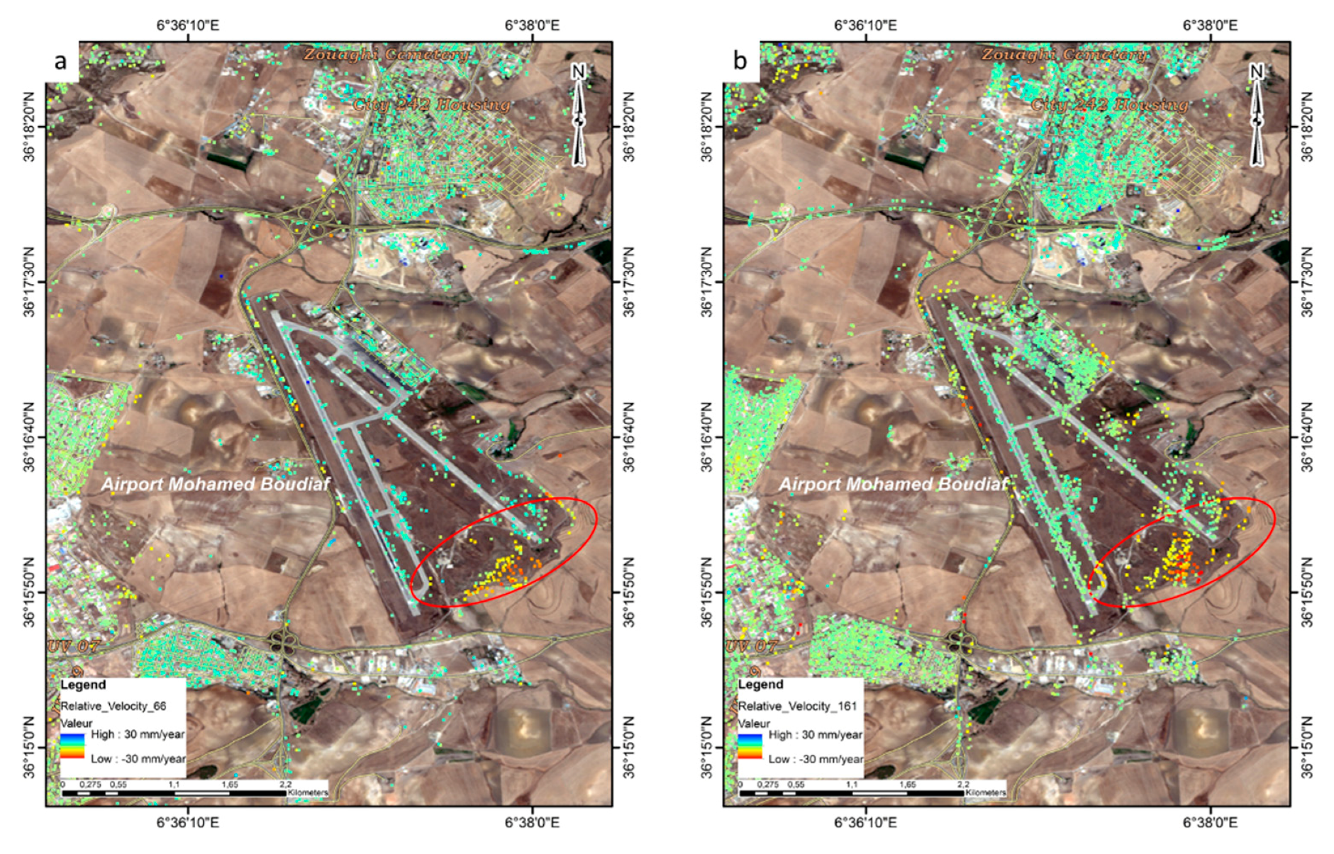 Geosciences 09 00315 g011