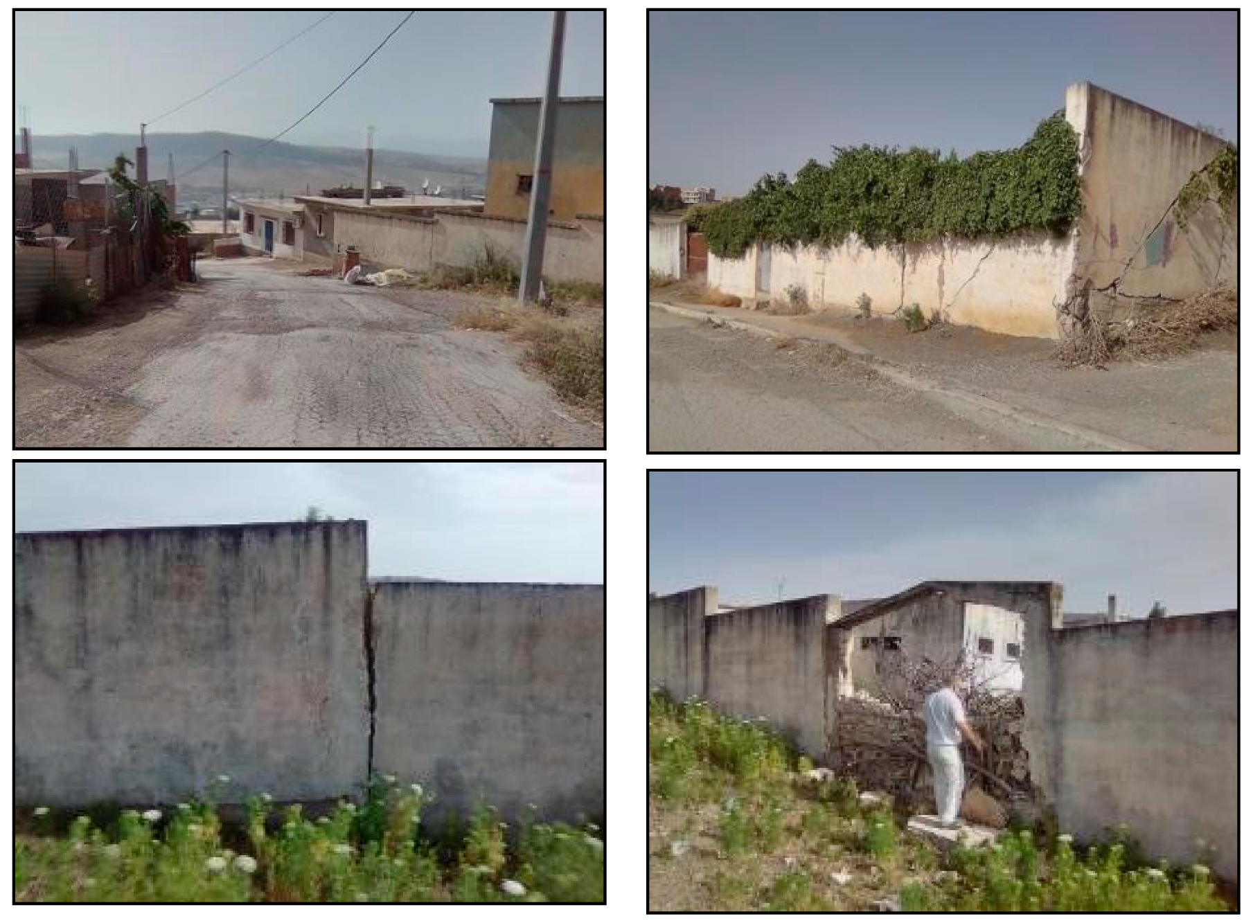 Geosciences 09 00315 g012