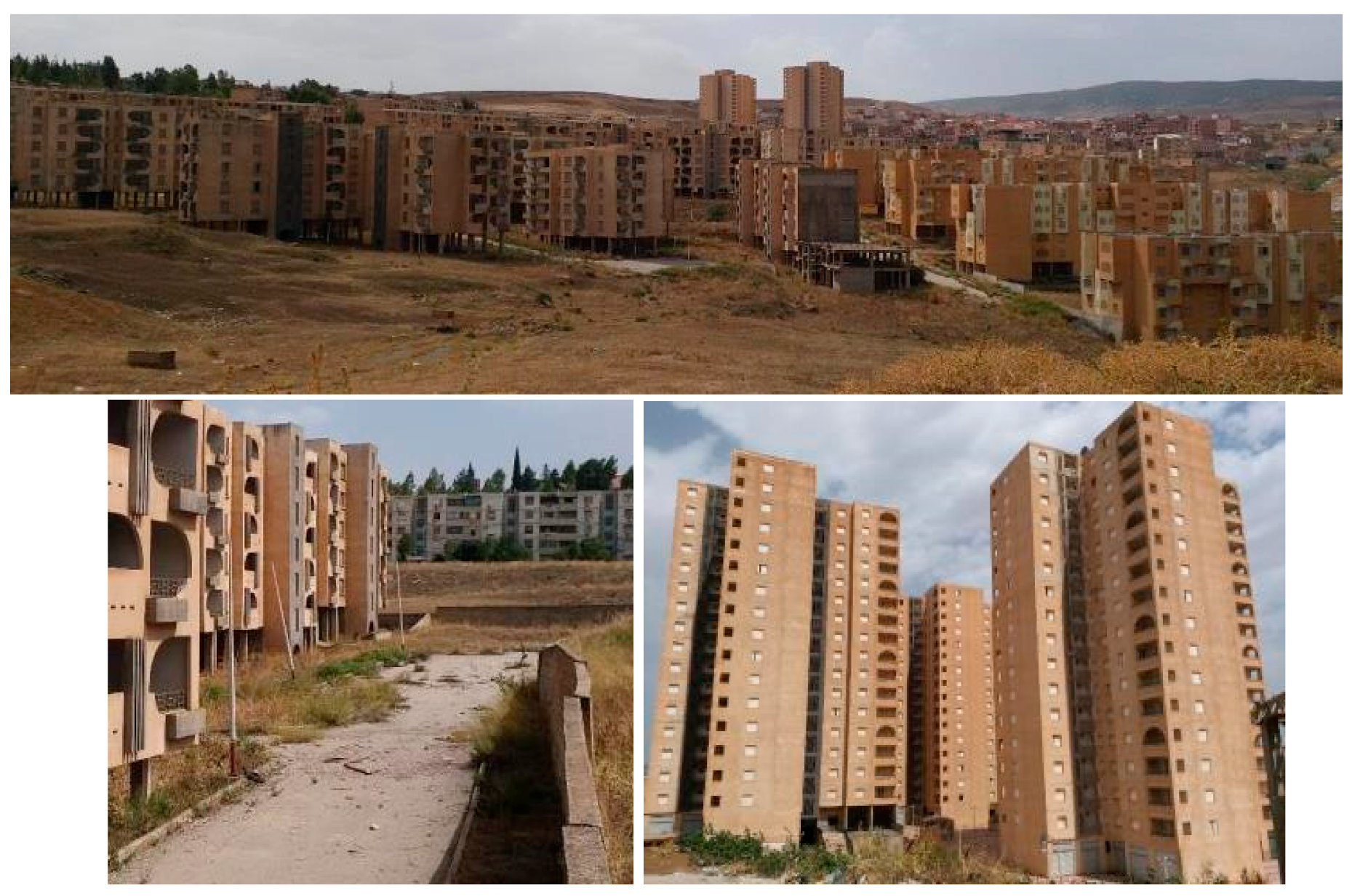 Geosciences 09 00315 g013