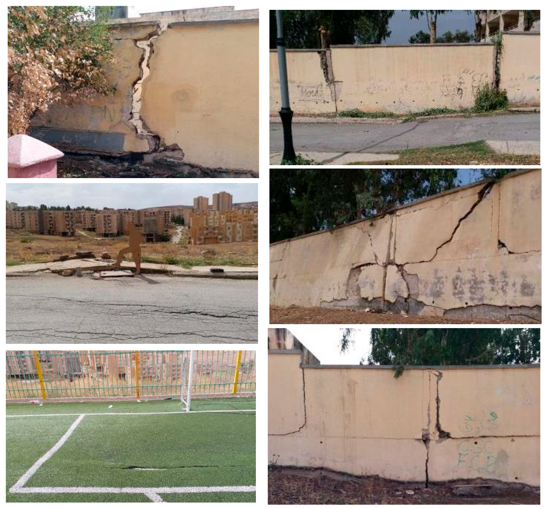 Geosciences 09 00315 g014