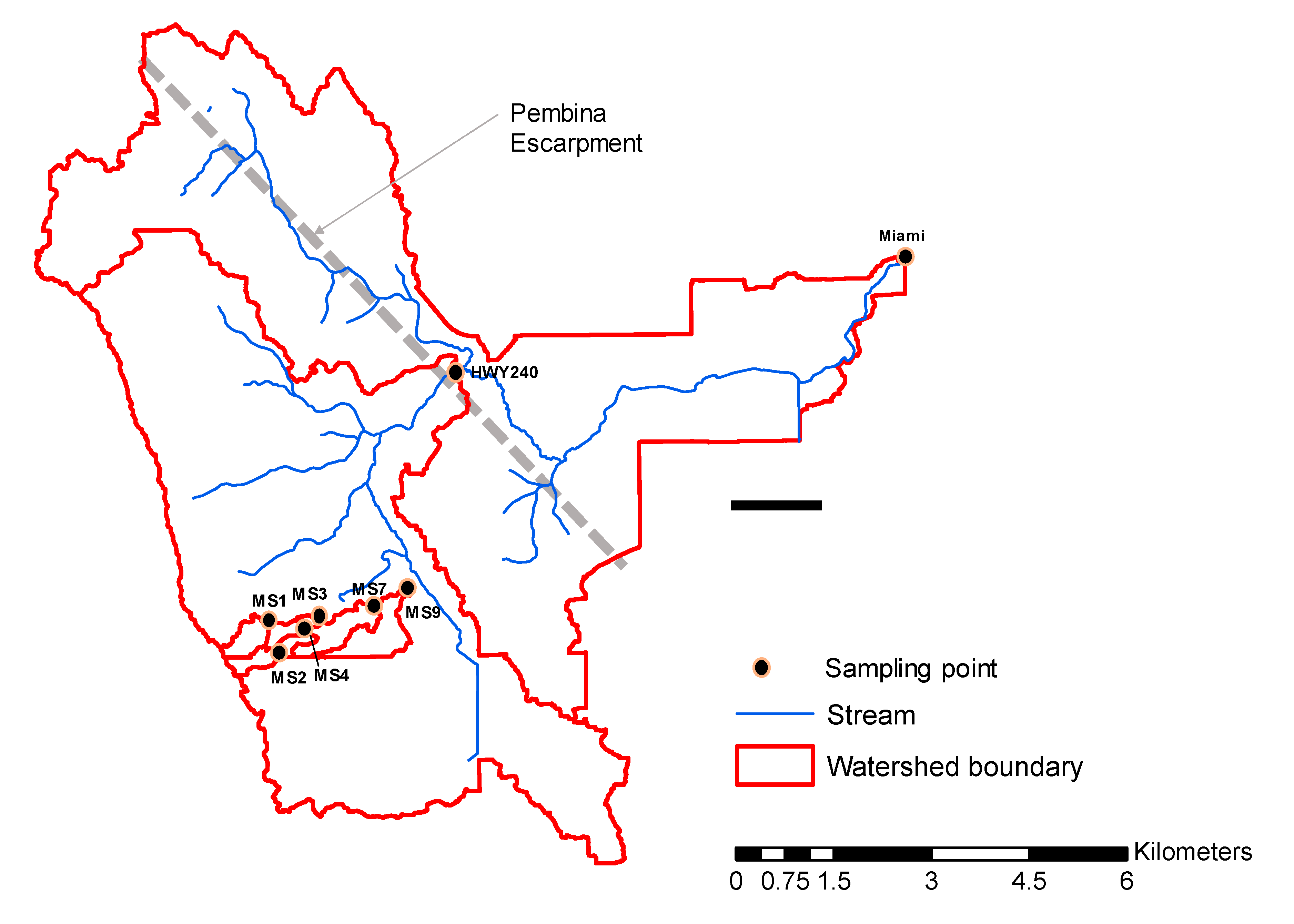 Geosciences 09 00318 g001 Geosciences 09 00318 g001