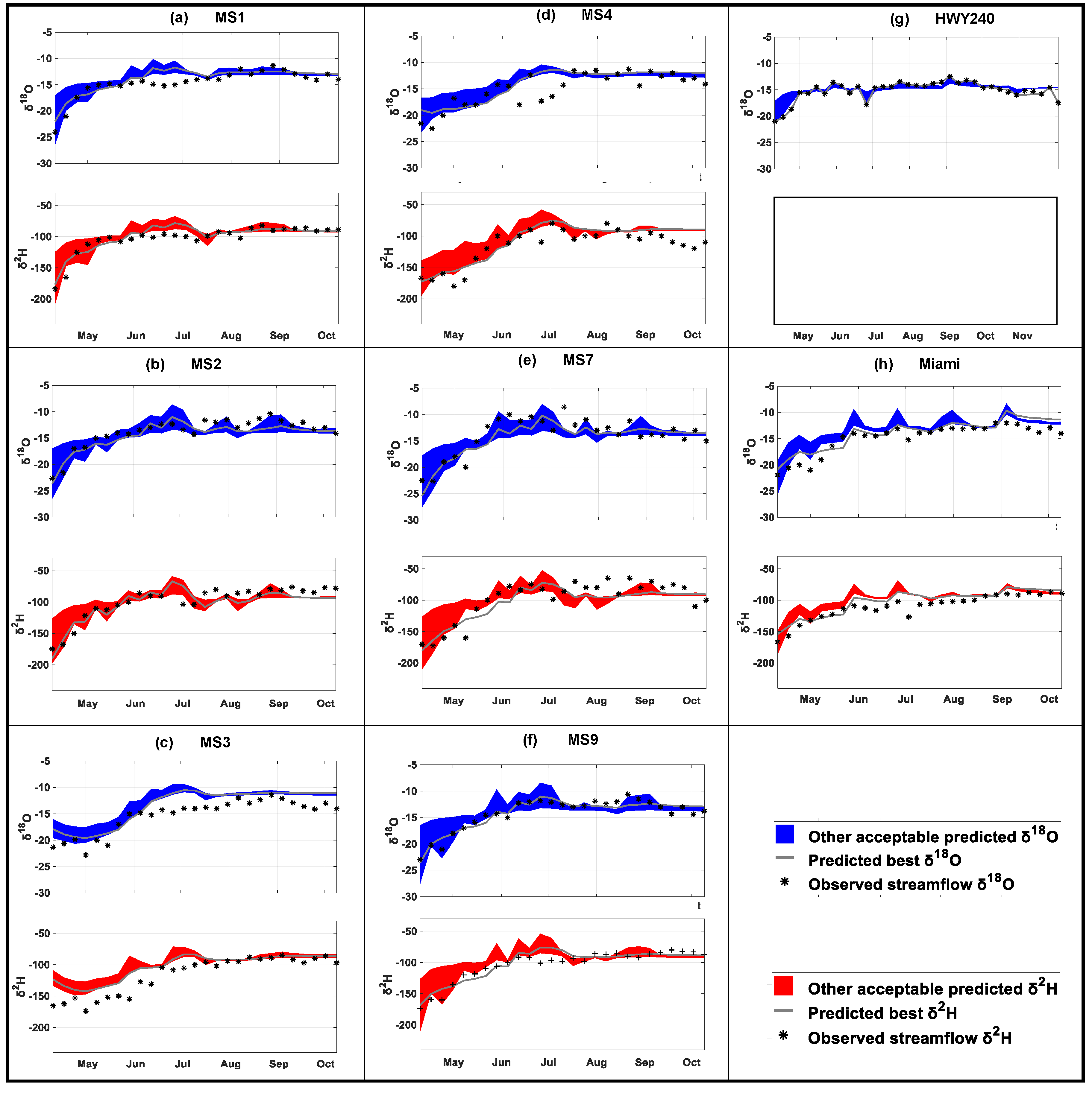 Geosciences 09 00318 g003 Geosciences 09 00318 g003