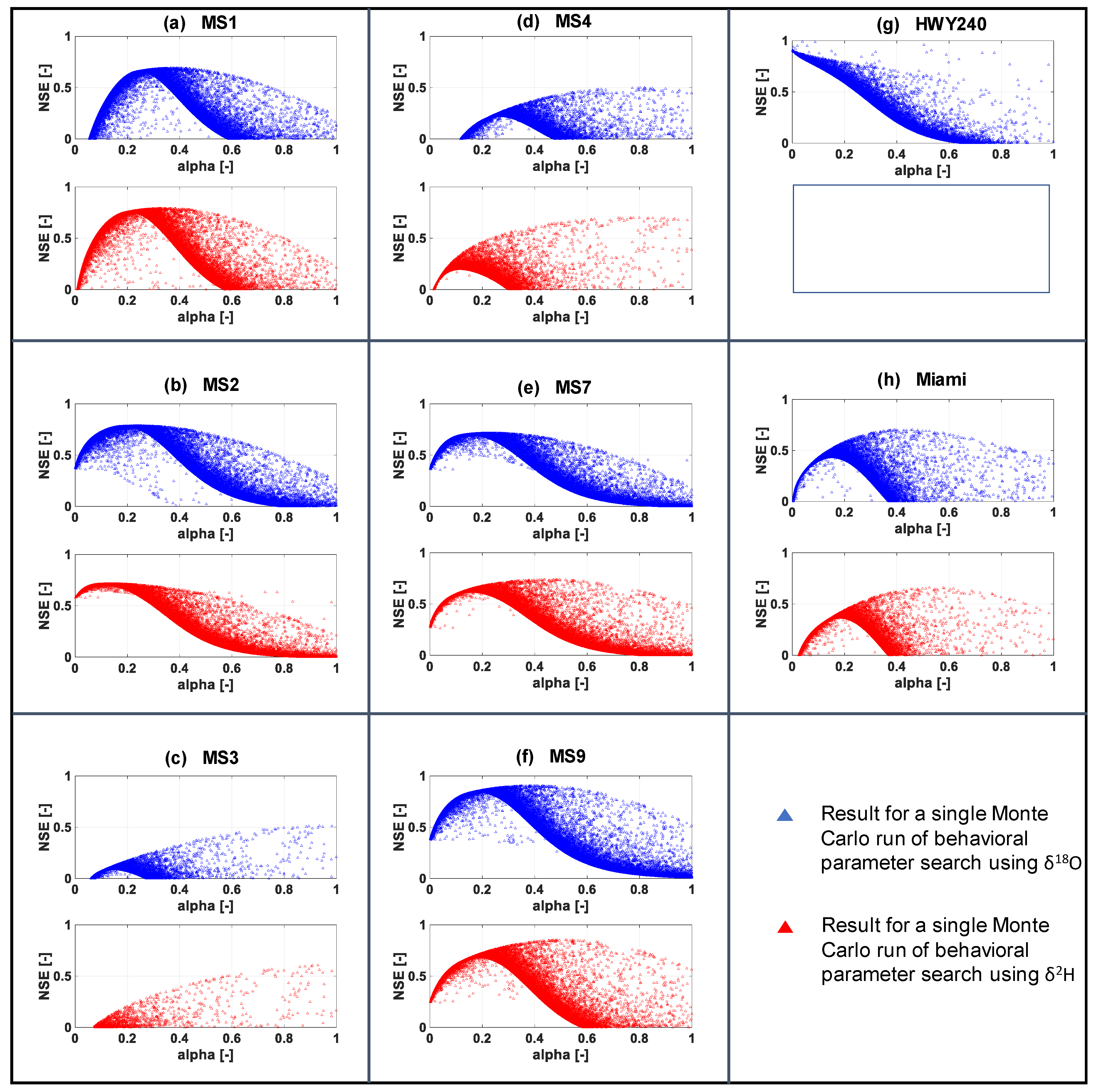 Geosciences 09 00318 g004 Geosciences 09 00318 g004