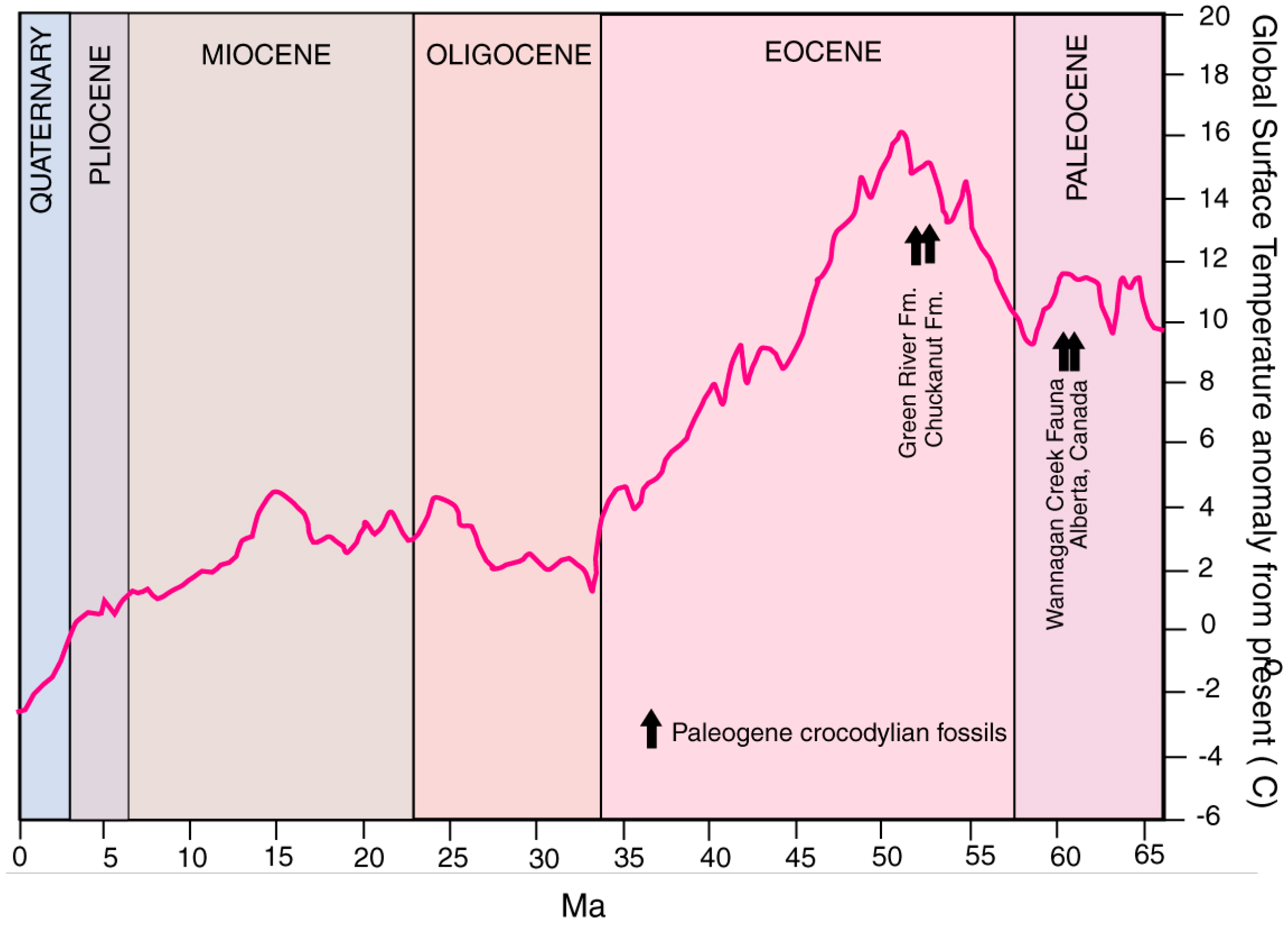 Geosciences 09 00321 g019 Geosciences 09 00321 g019