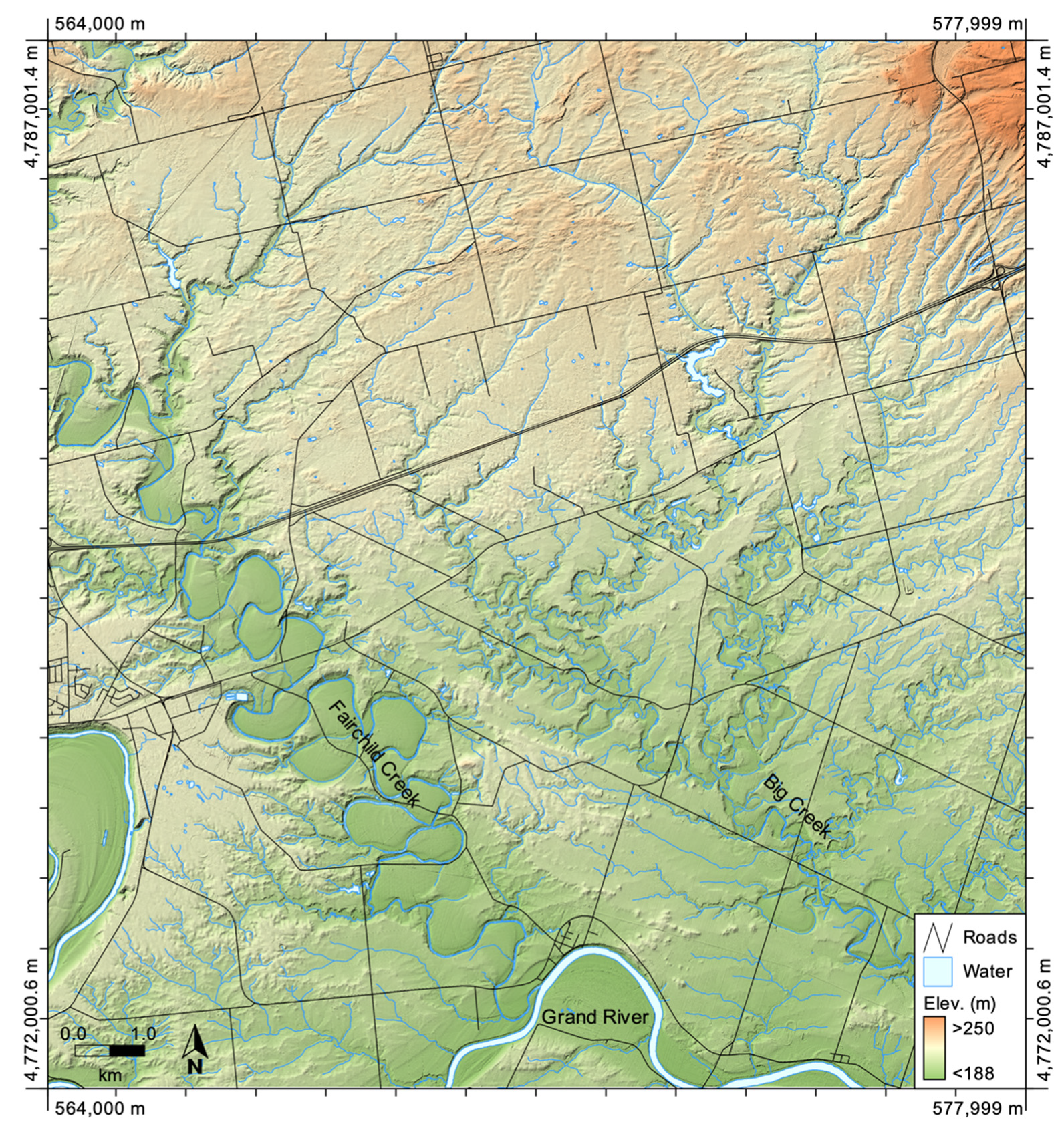Geosciences 09 00322 g003