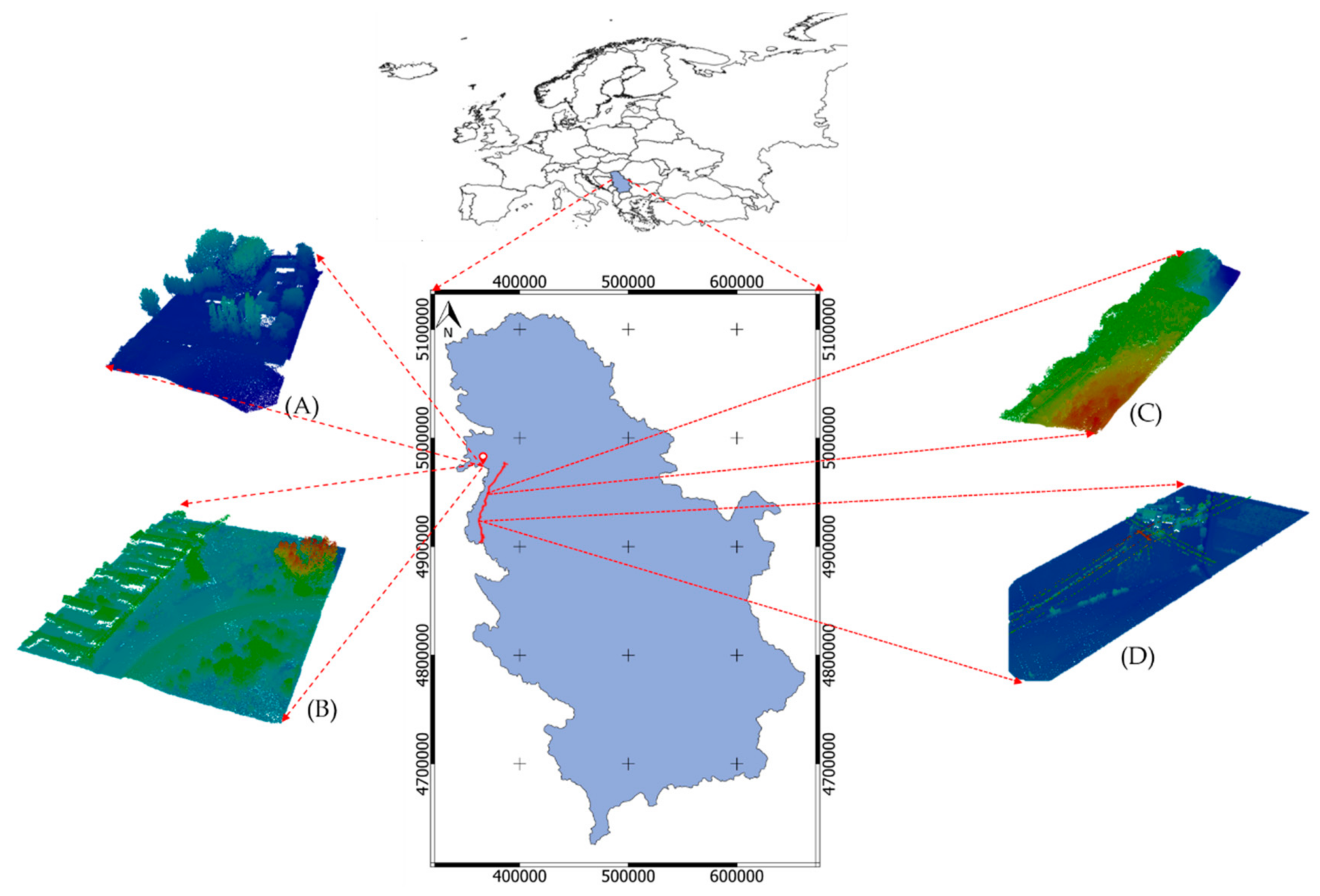 Geosciences 09 00323 g001 Geosciences 09 00323 g001