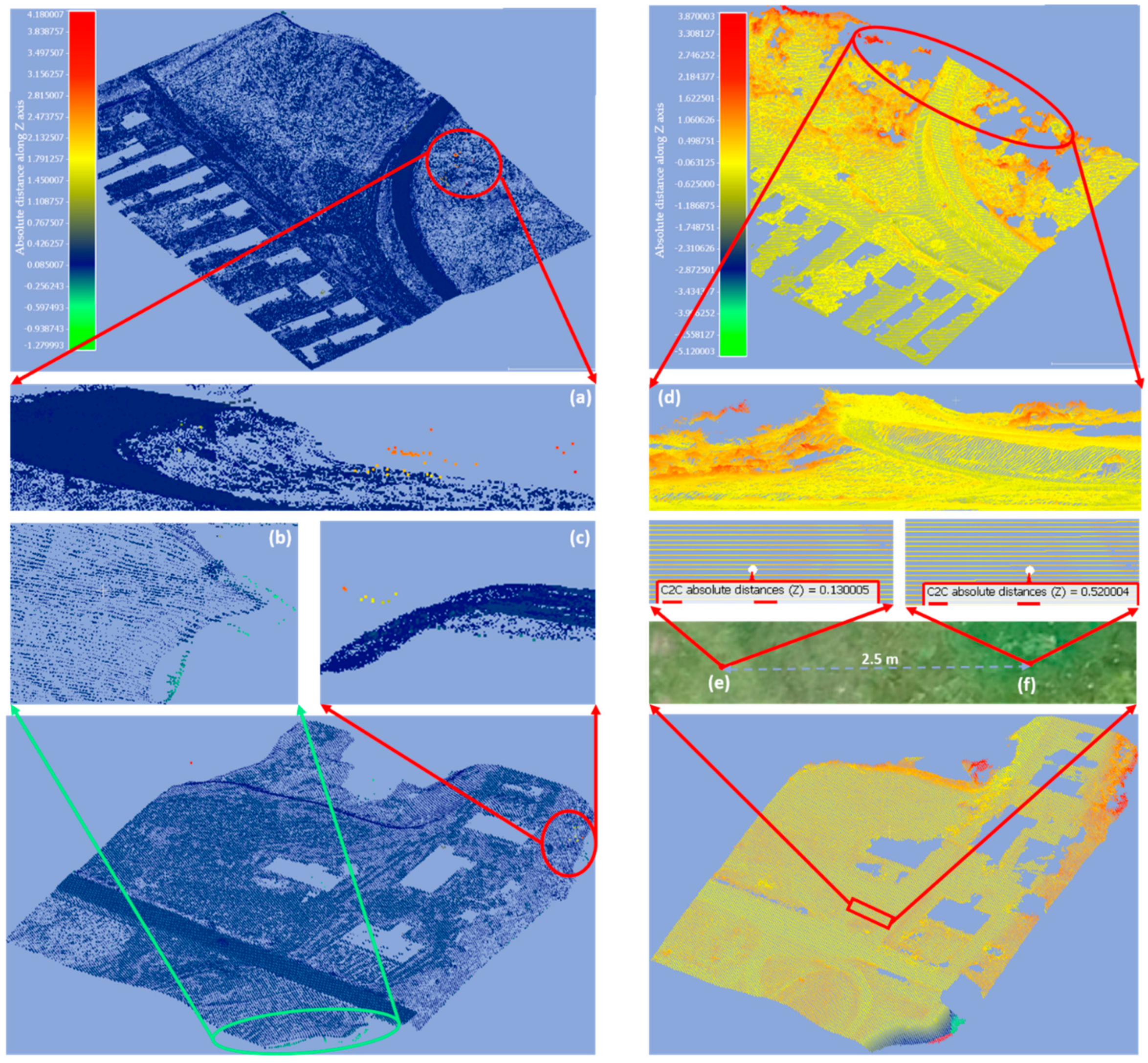 Geosciences 09 00323 g004 Geosciences 09 00323 g004