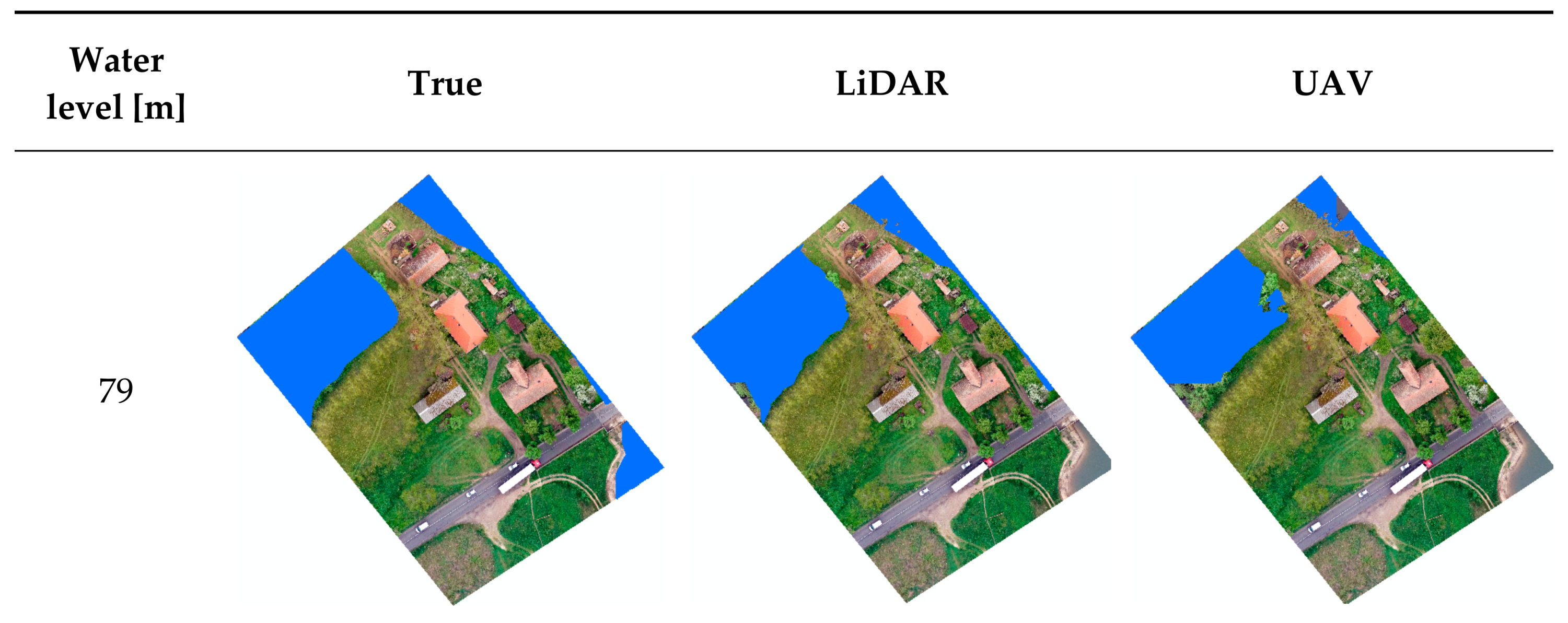 Geosciences 09 00323 g005a Geosciences 09 00323 g005a