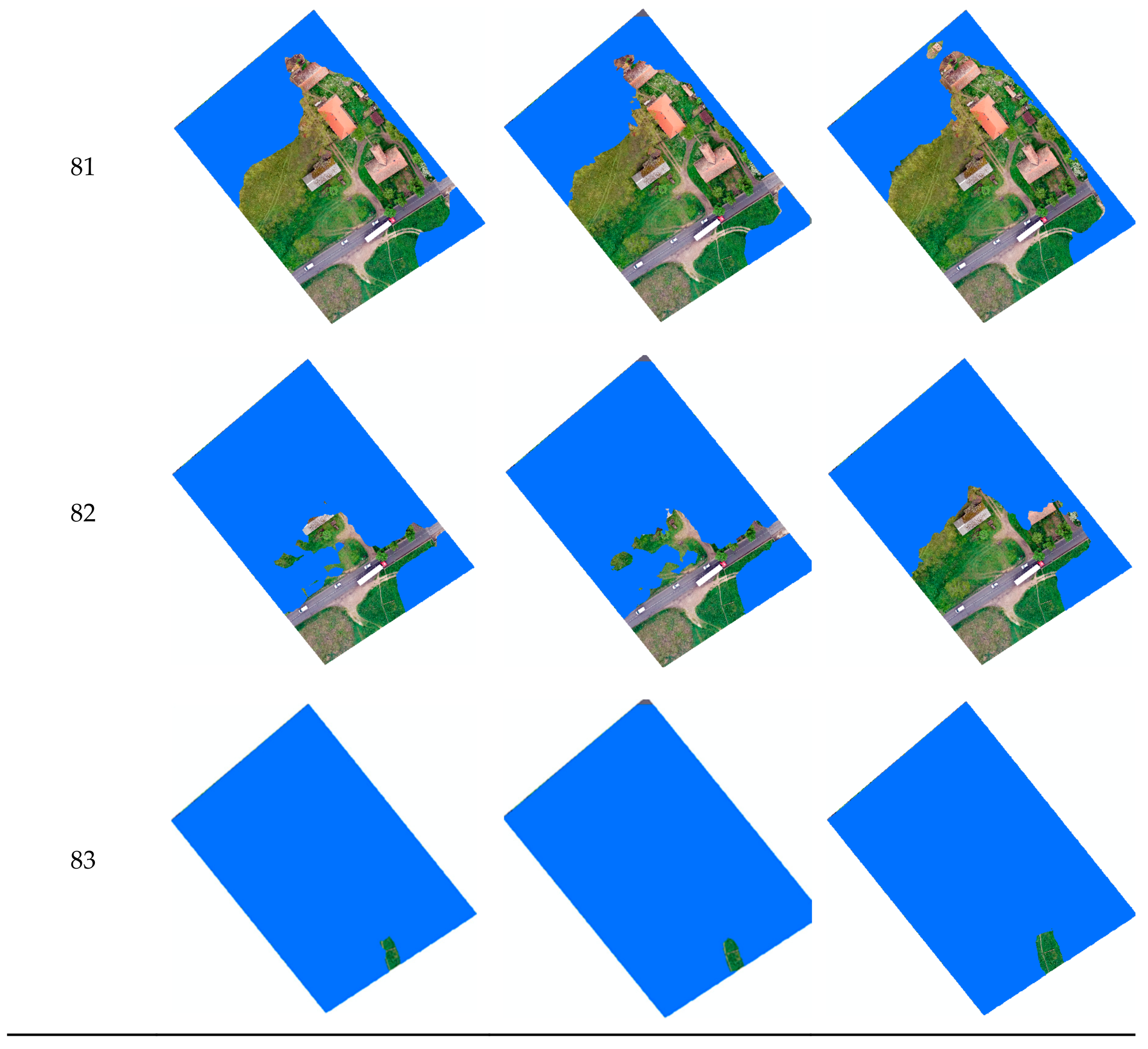 Geosciences 09 00323 g005b Geosciences 09 00323 g005b