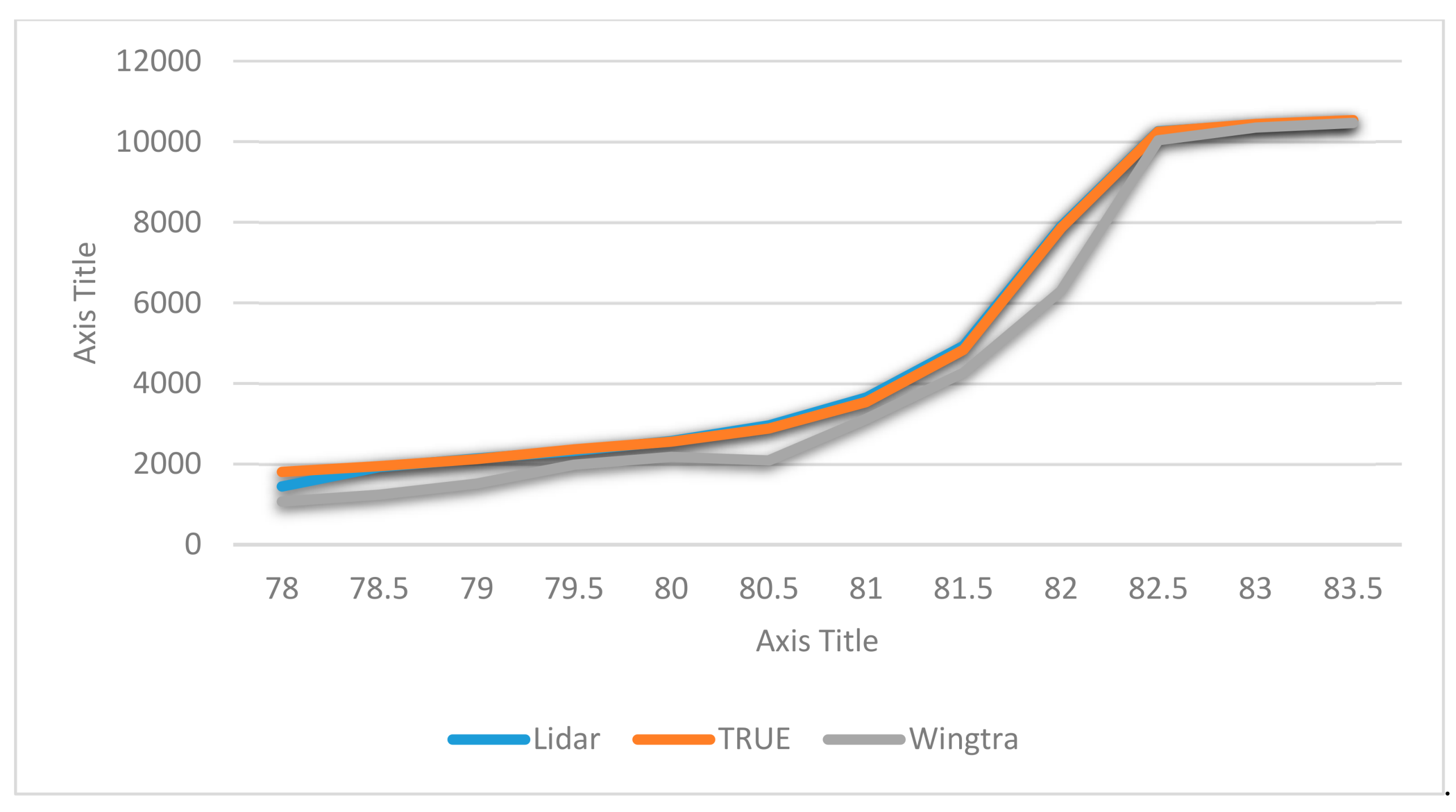 Geosciences 09 00323 g006 Geosciences 09 00323 g006