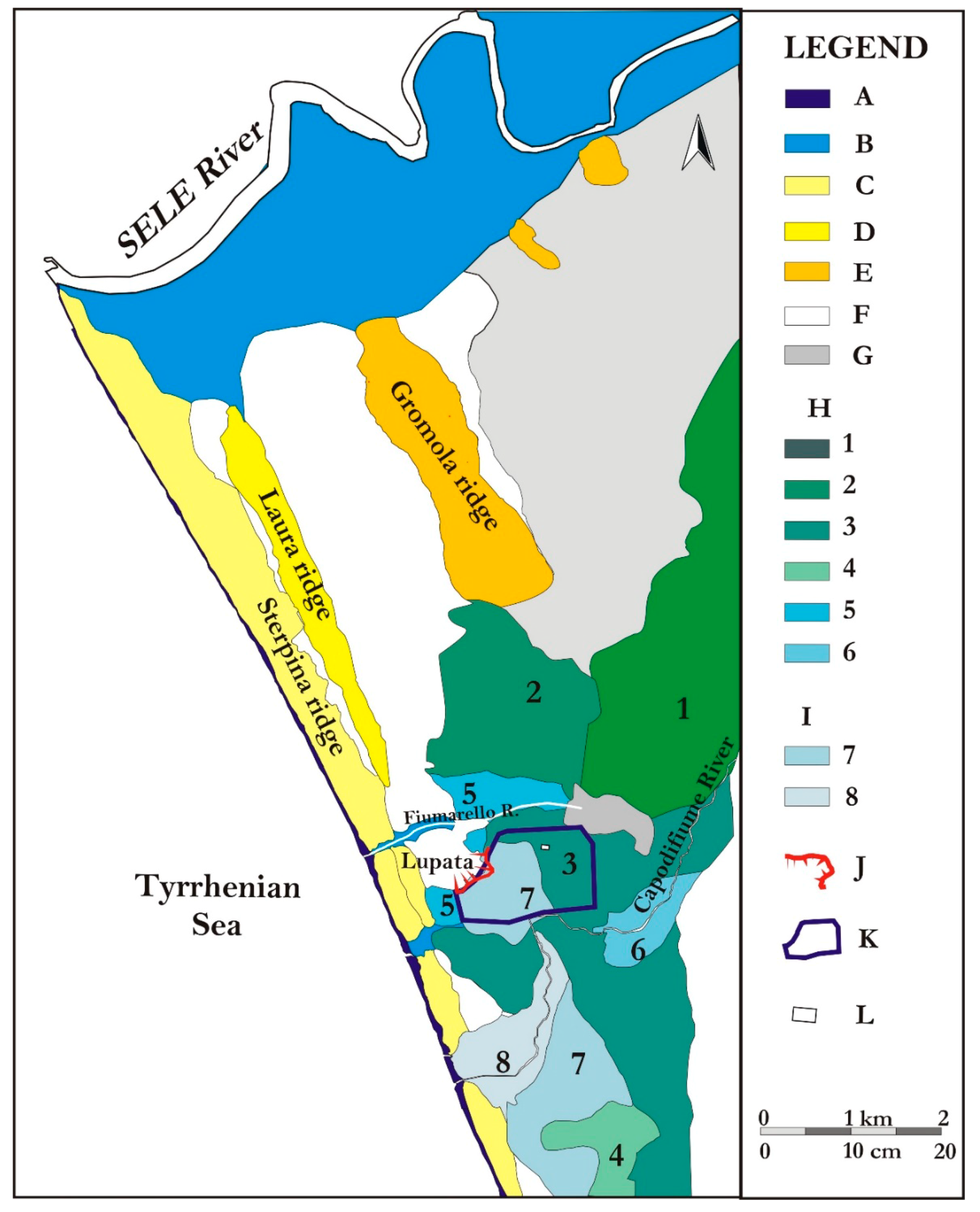 Geosciences 09 00324 g003 Geosciences 09 00324 g003