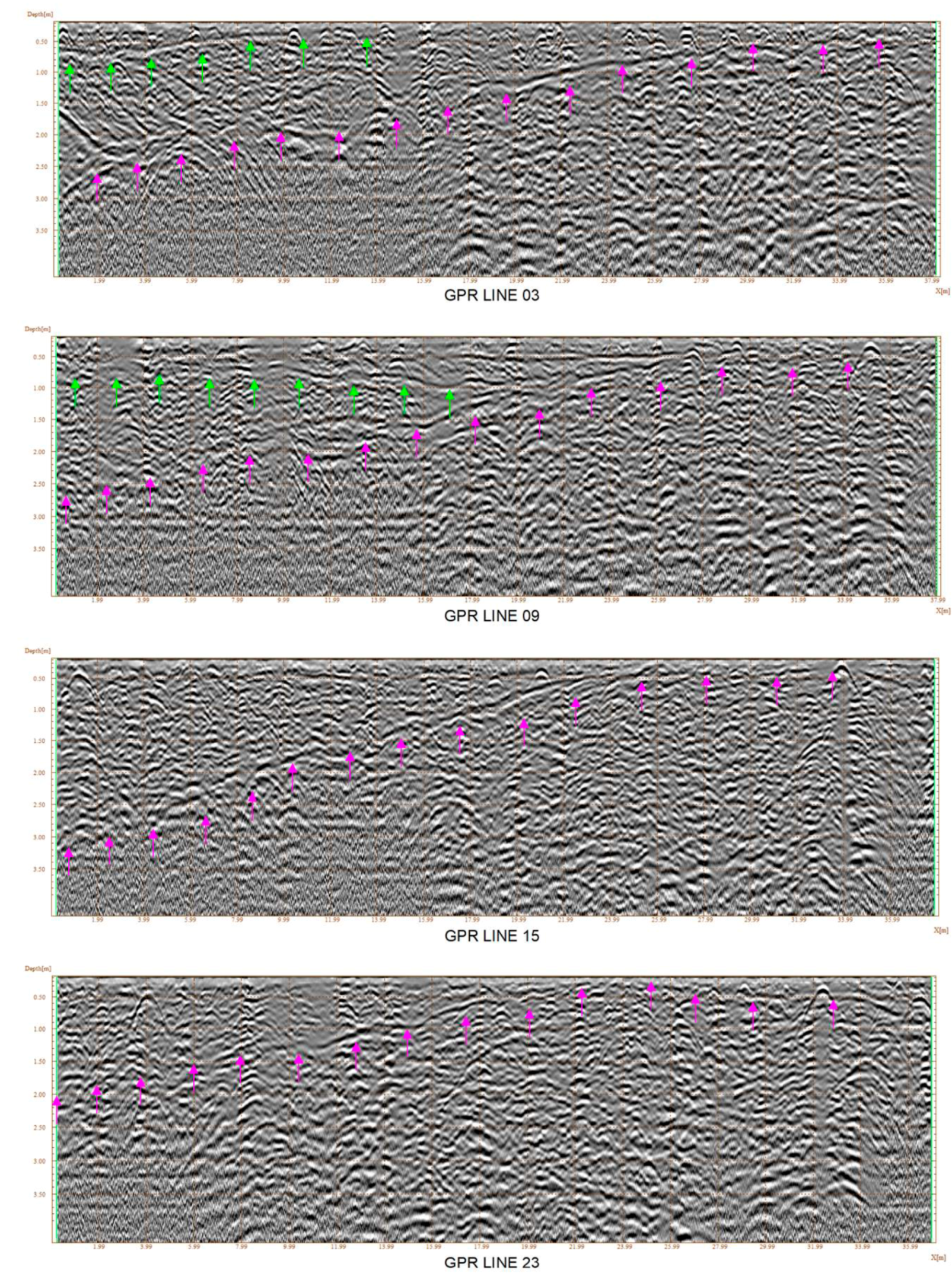 Geosciences 09 00324 g005 Geosciences 09 00324 g005