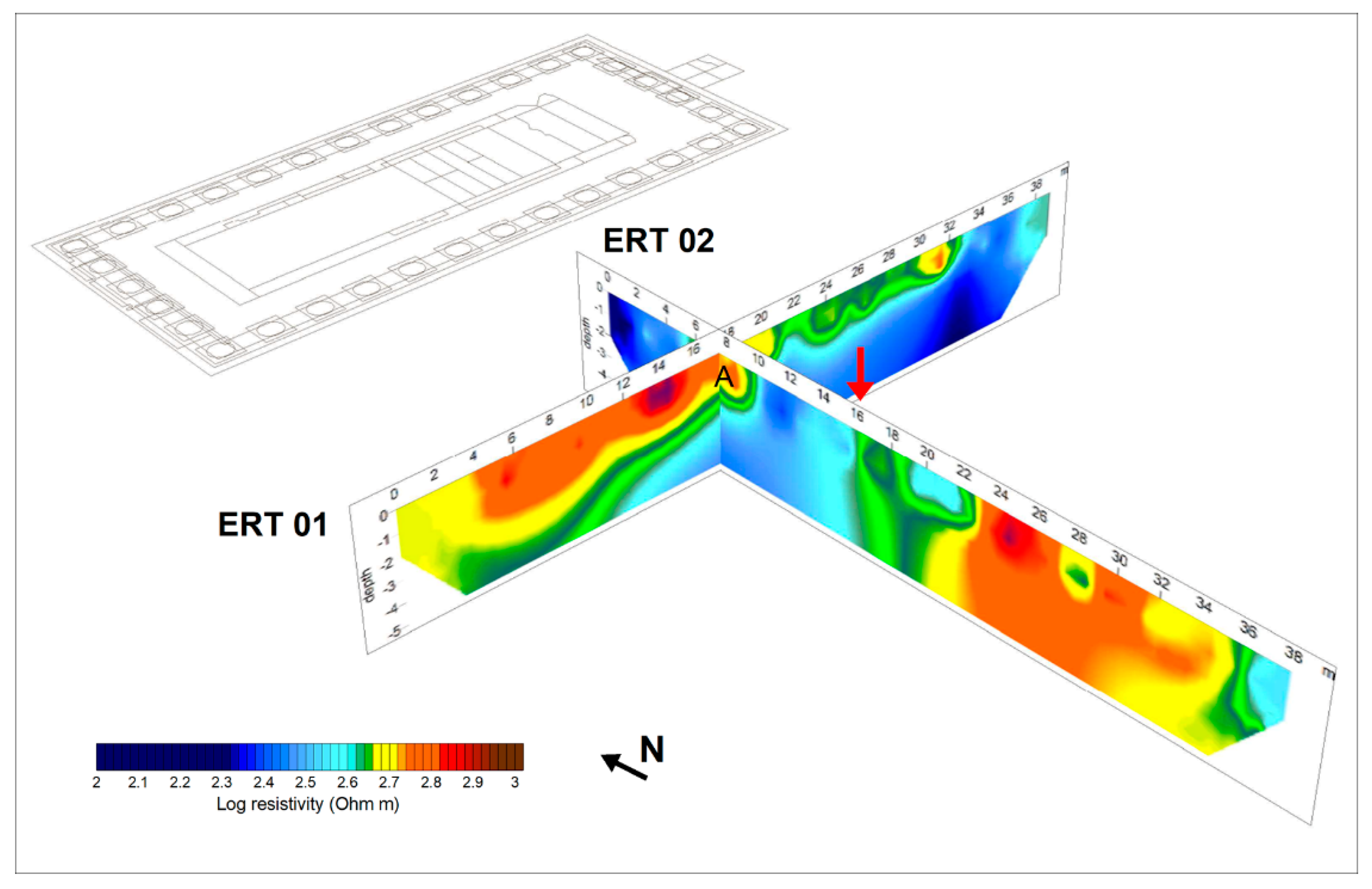 Geosciences 09 00324 g010 Geosciences 09 00324 g010