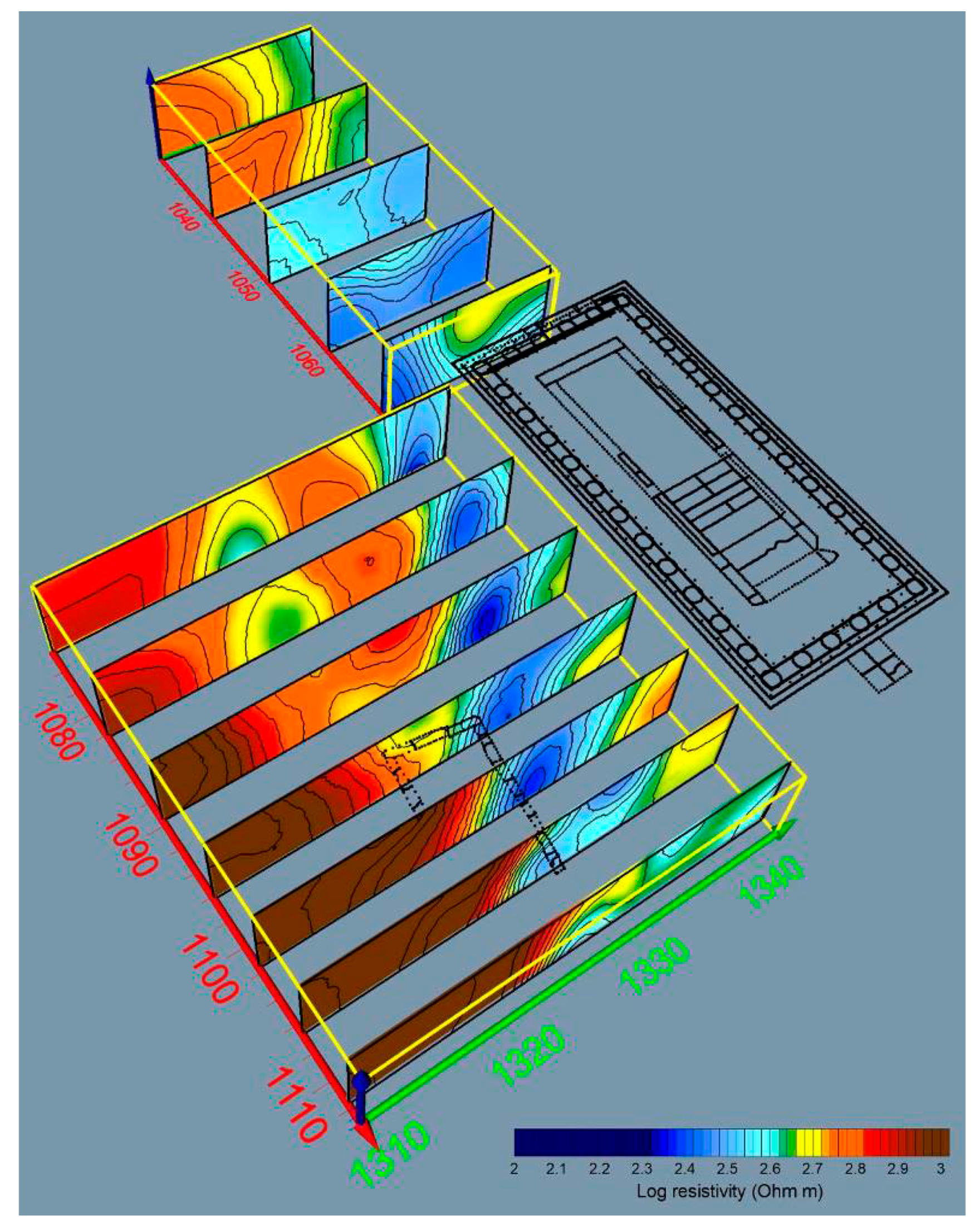 Geosciences 09 00324 g012 Geosciences 09 00324 g012