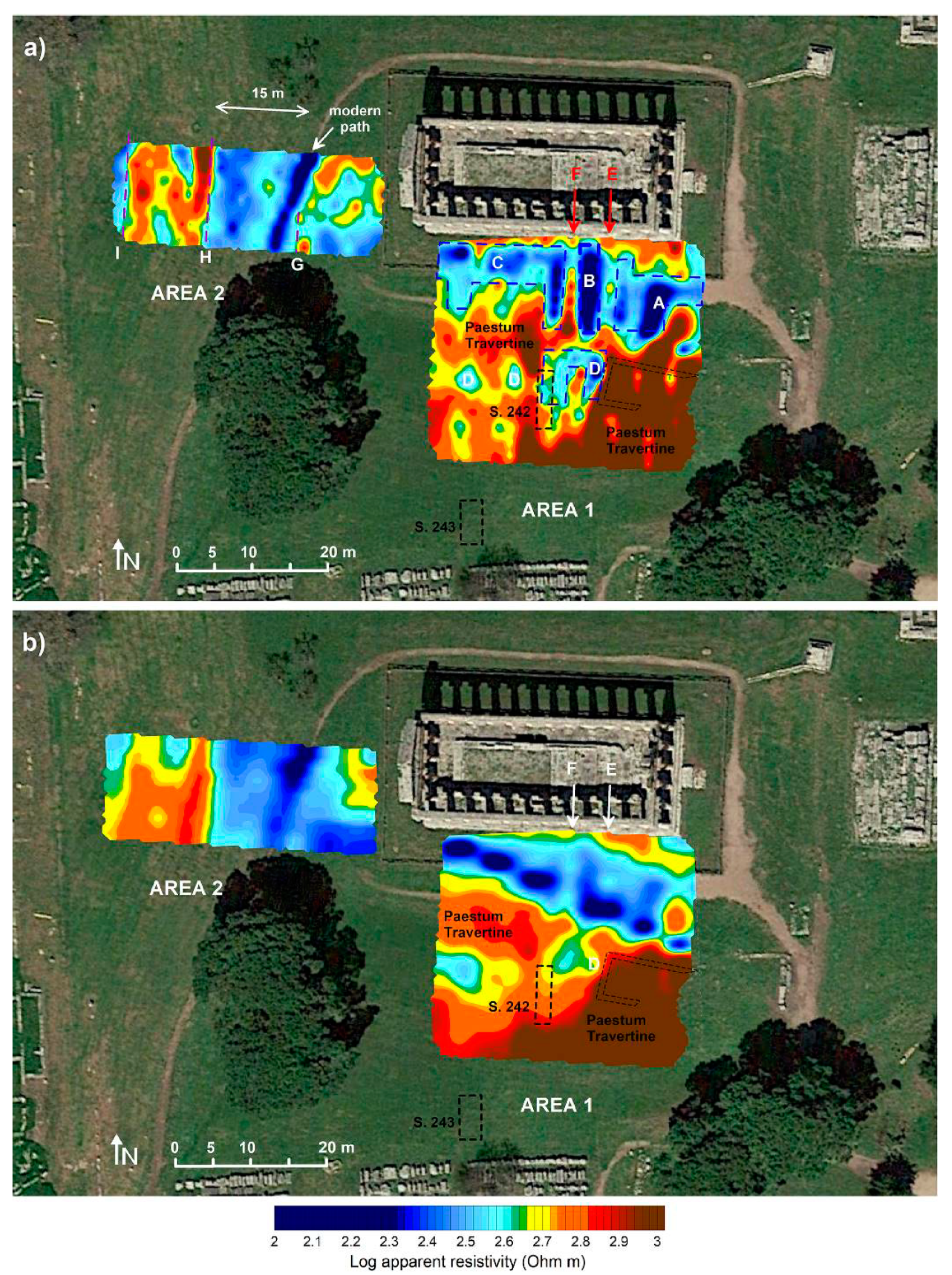 Geosciences 09 00324 g014 Geosciences 09 00324 g014