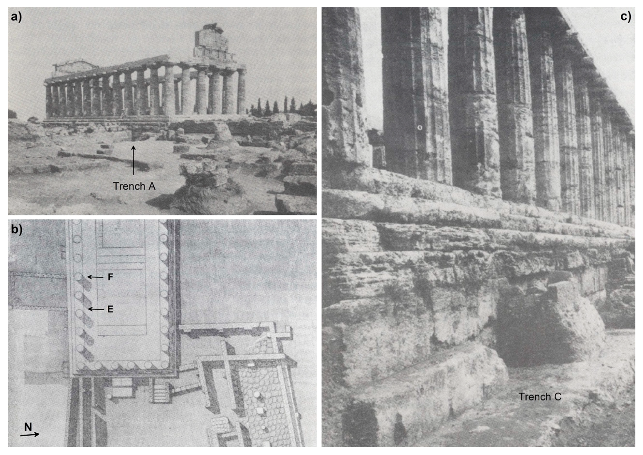 Geosciences 09 00324 g015 Geosciences 09 00324 g015