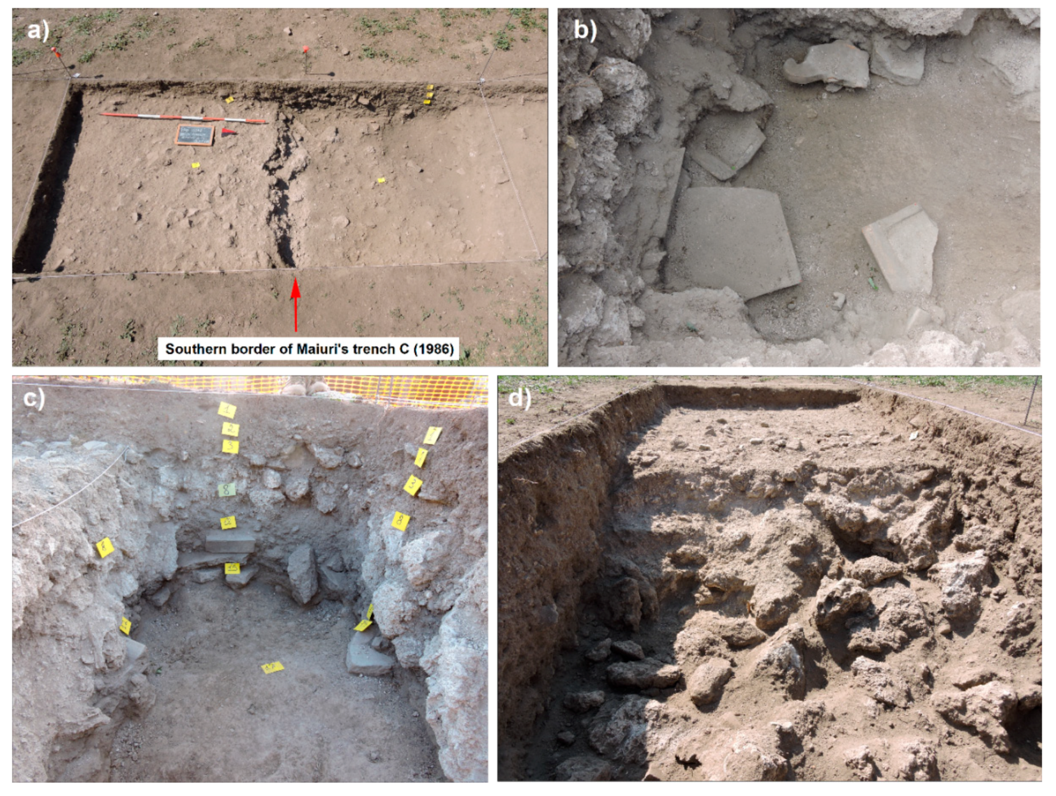 Geosciences 09 00324 g016 Geosciences 09 00324 g016