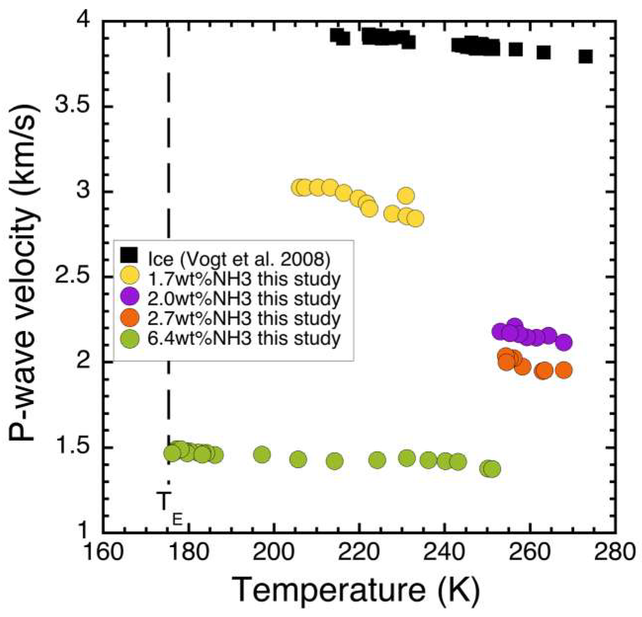 Geosciences 09 00327 g004