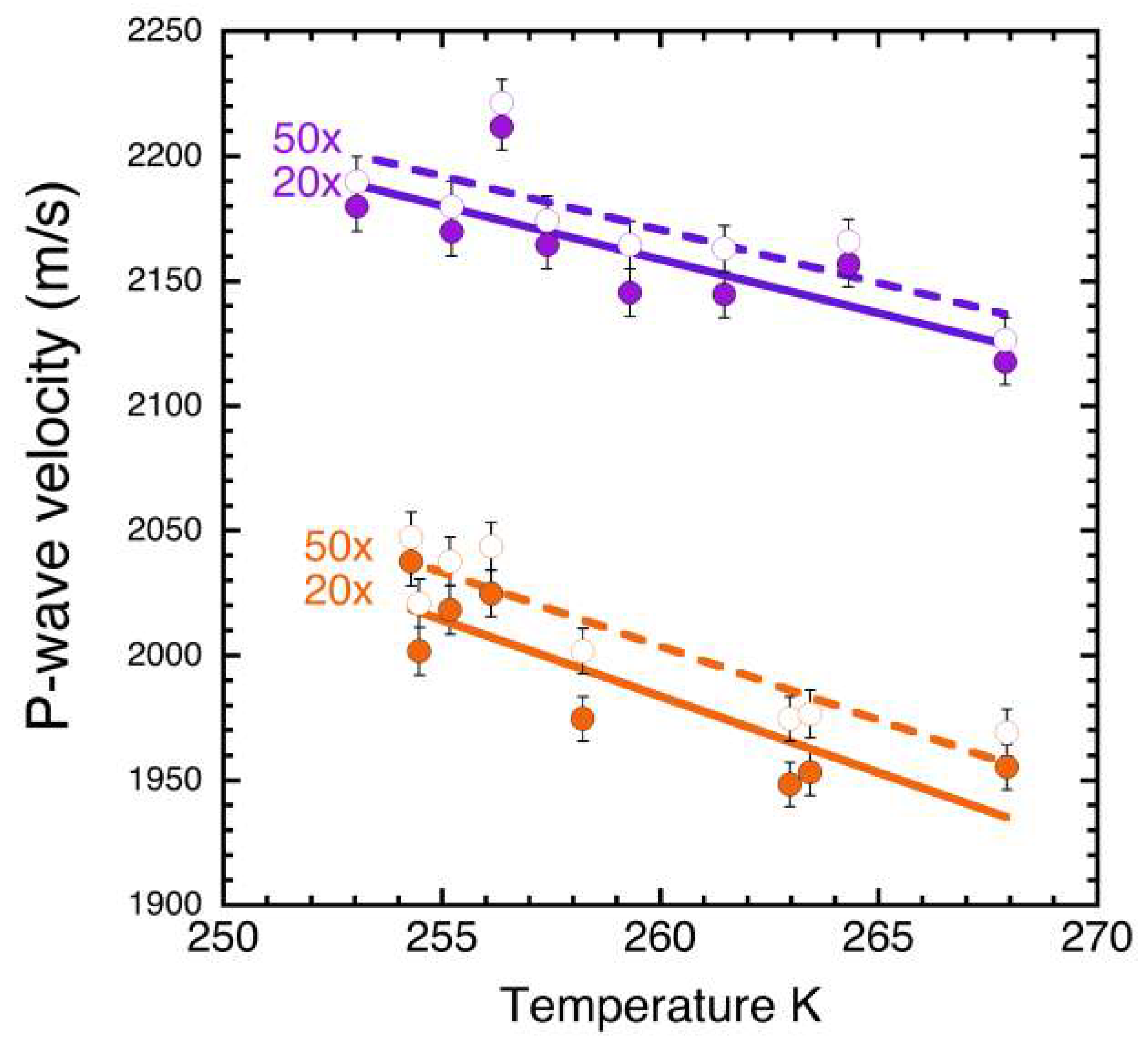 Geosciences 09 00327 g005