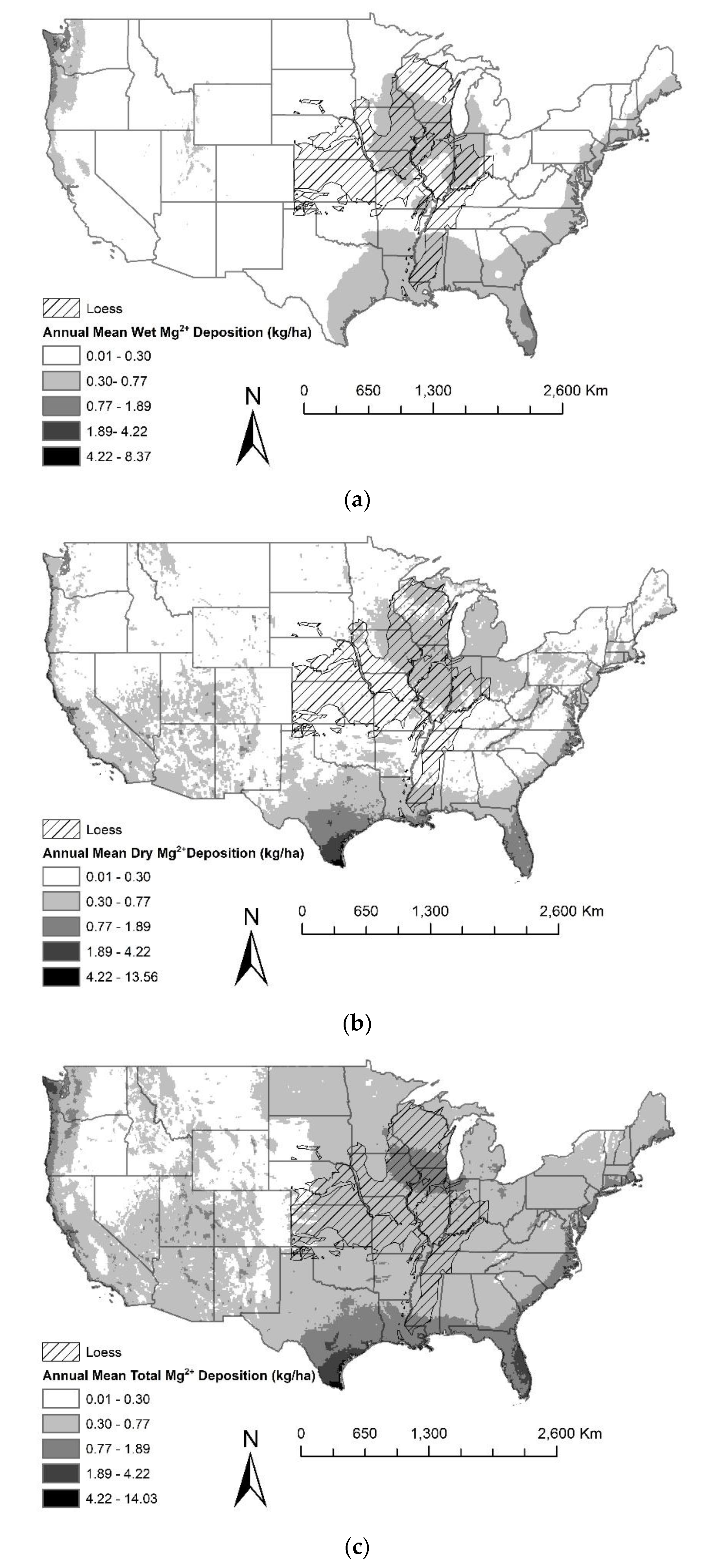 Geosciences 09 00331 g001 Geosciences 09 00331 g001
