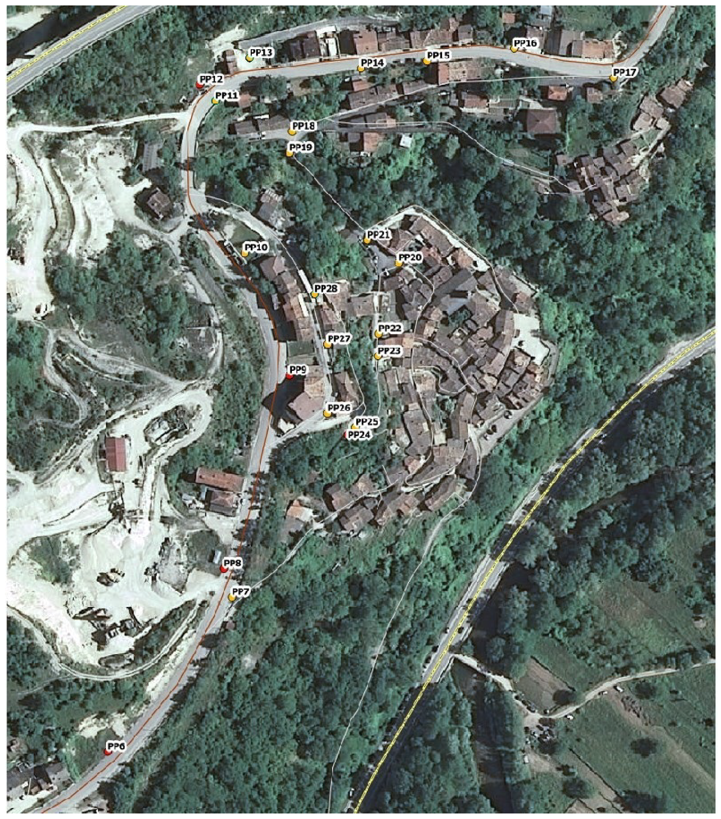 Geosciences 09 00332 g004