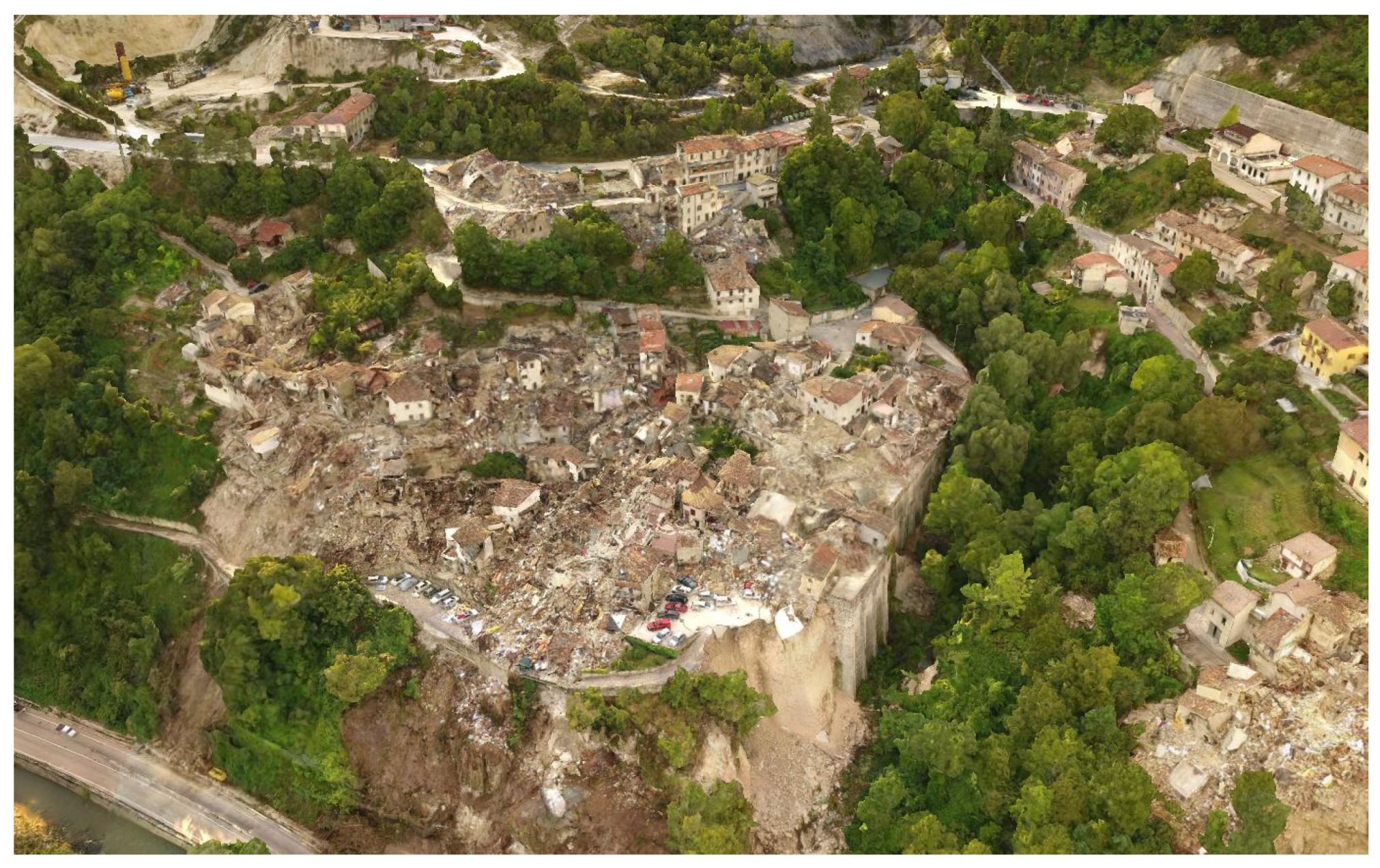 Geosciences 09 00332 g005