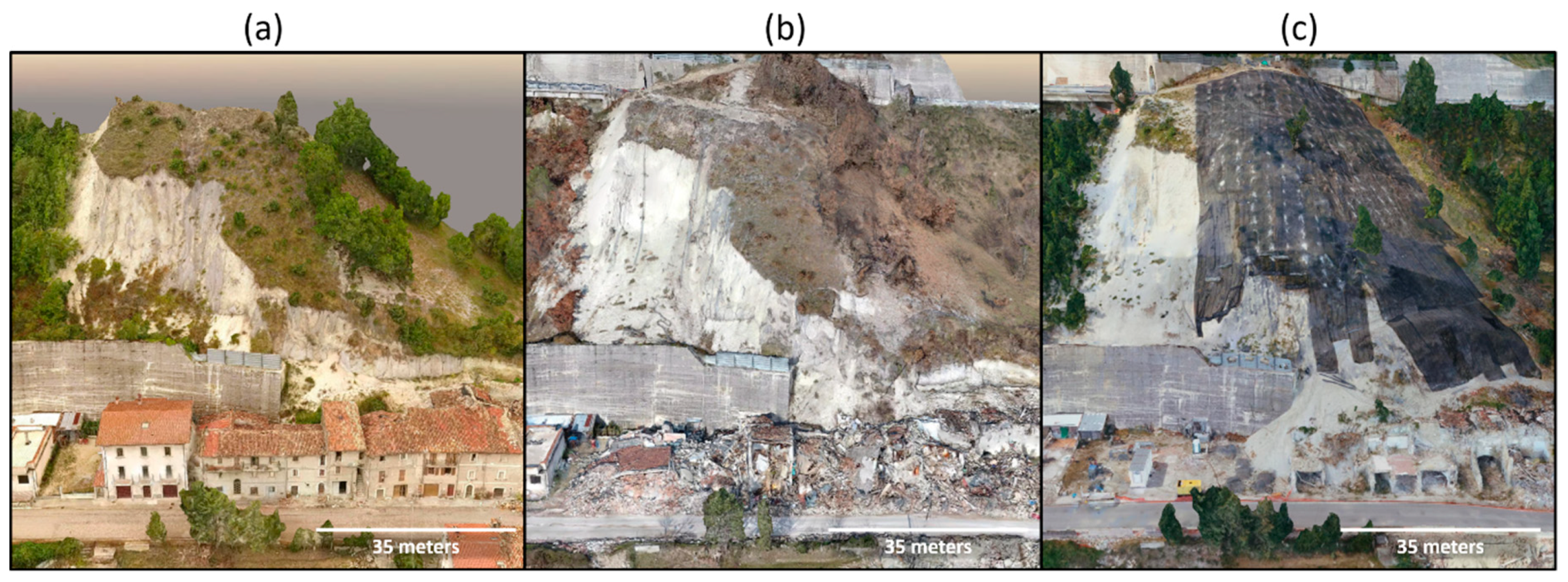 Geosciences 09 00332 g024