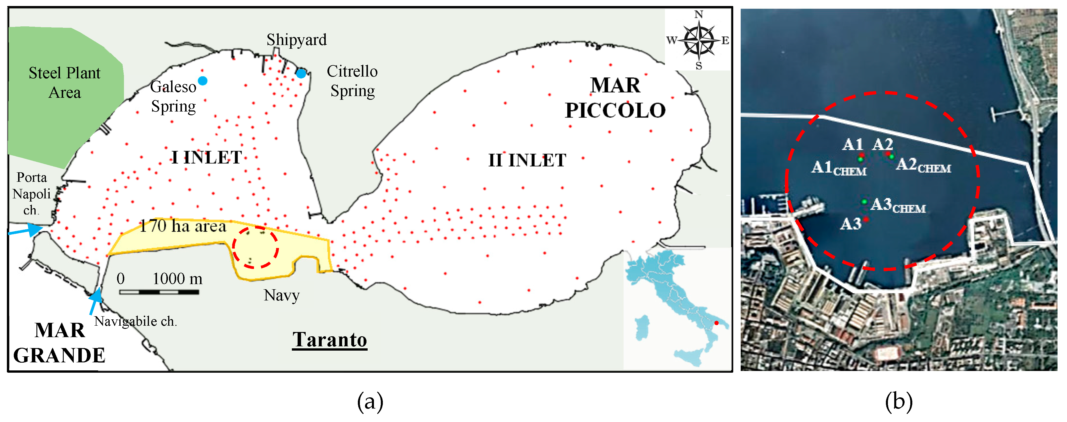 Geosciences 09 00333 g001
